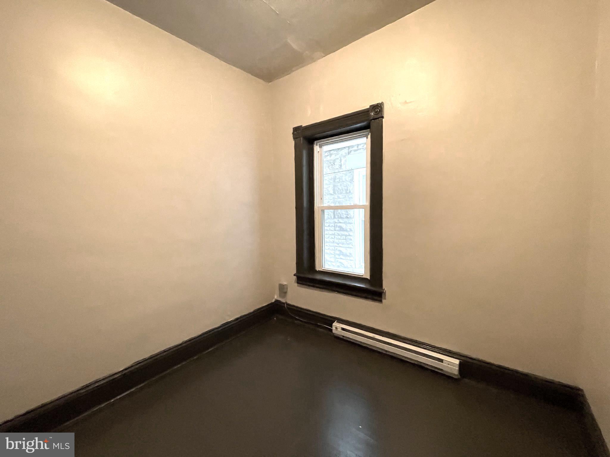 CITY OF HAGERSTOWN - Residential Lease