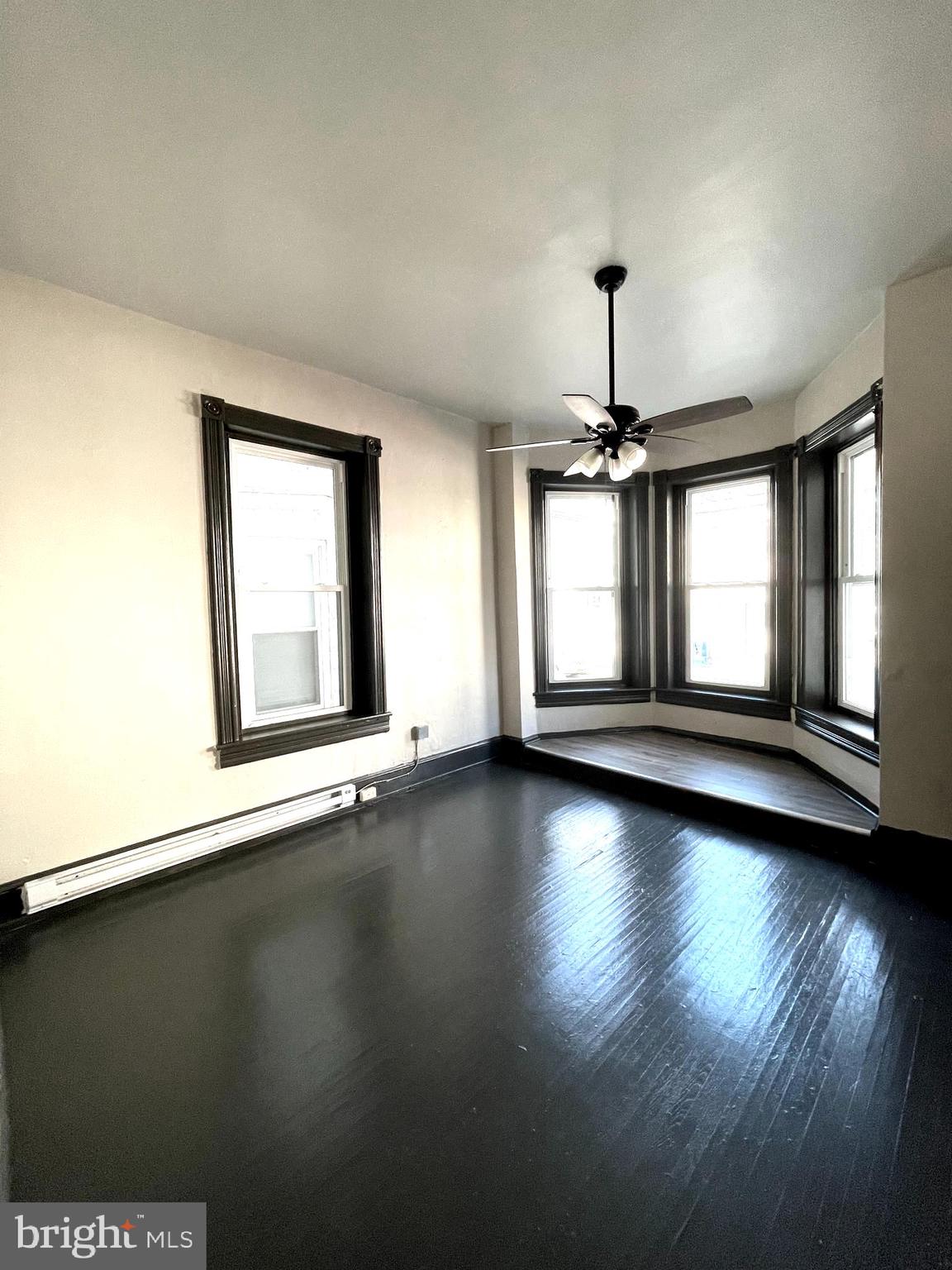 CITY OF HAGERSTOWN - Residential Lease