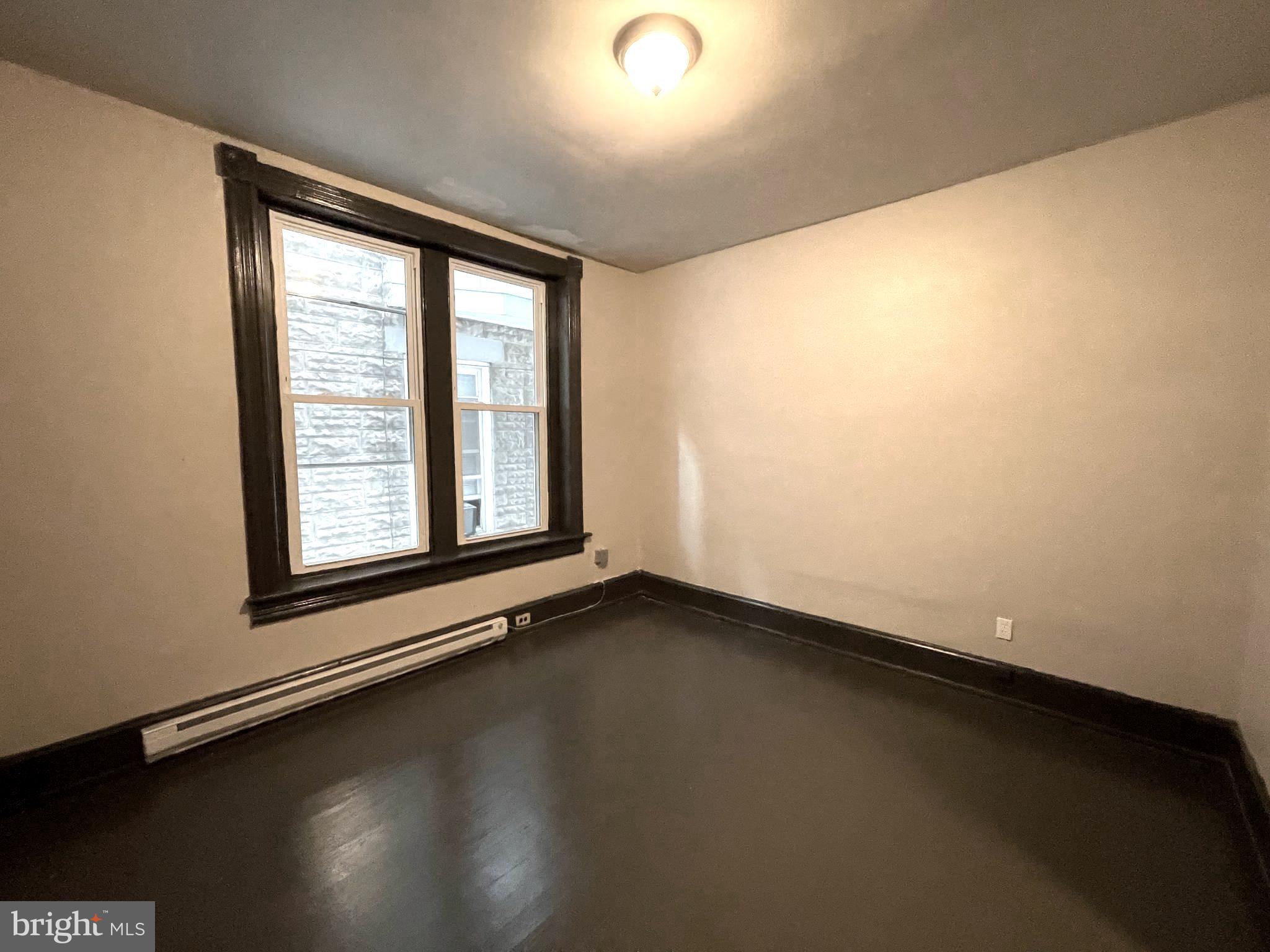 CITY OF HAGERSTOWN - Residential Lease