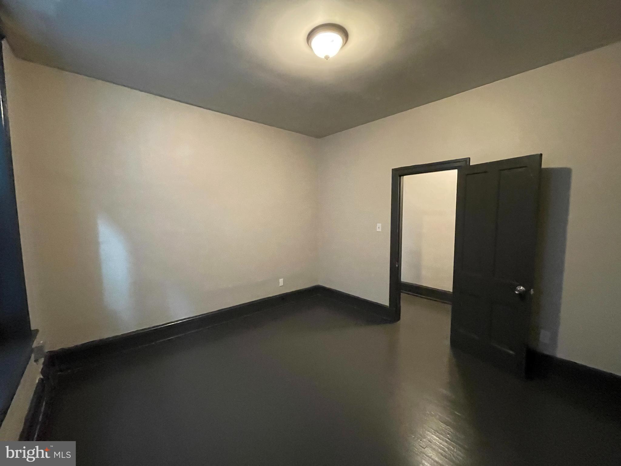 CITY OF HAGERSTOWN - Residential Lease