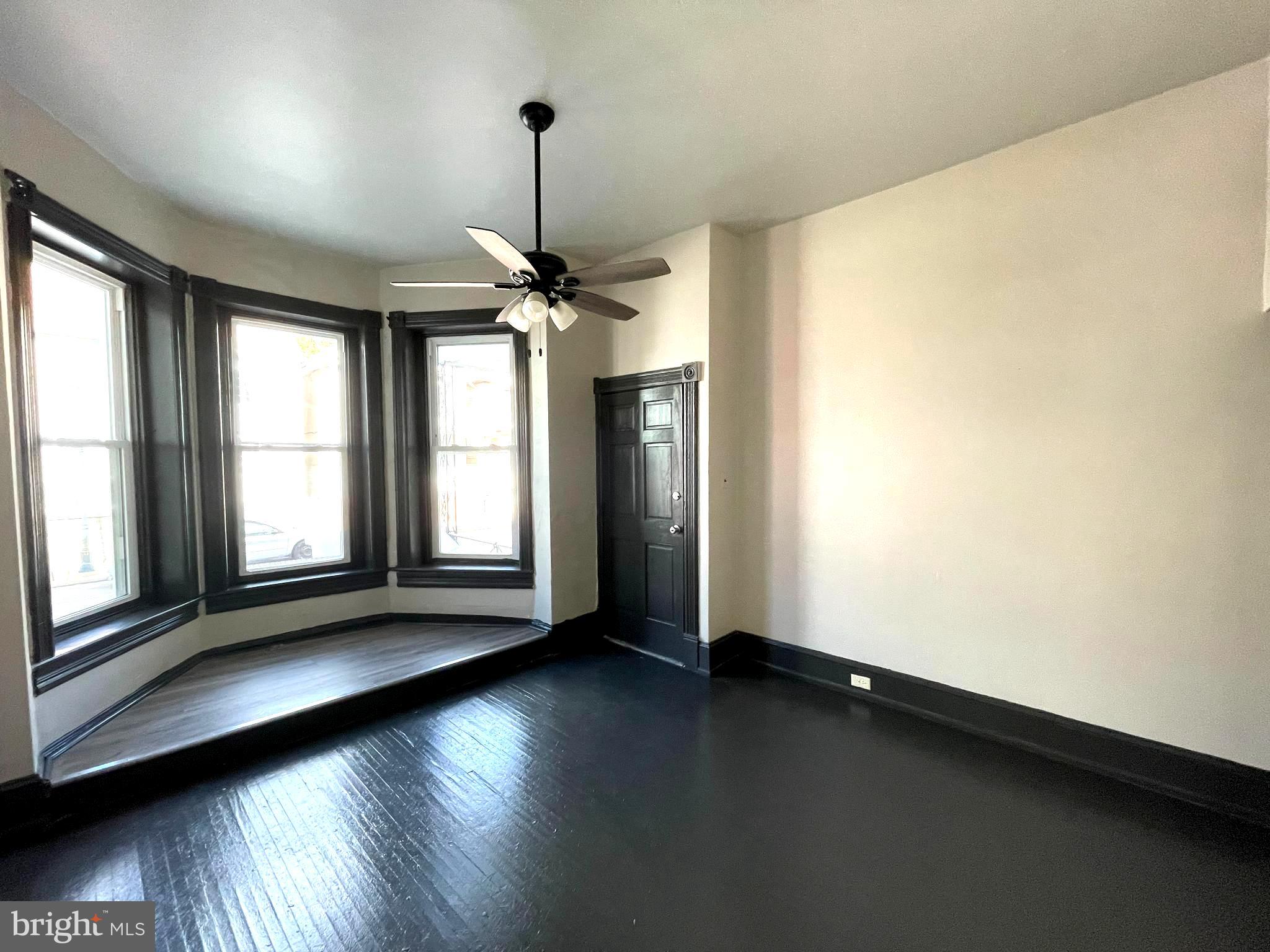 CITY OF HAGERSTOWN - Residential Lease