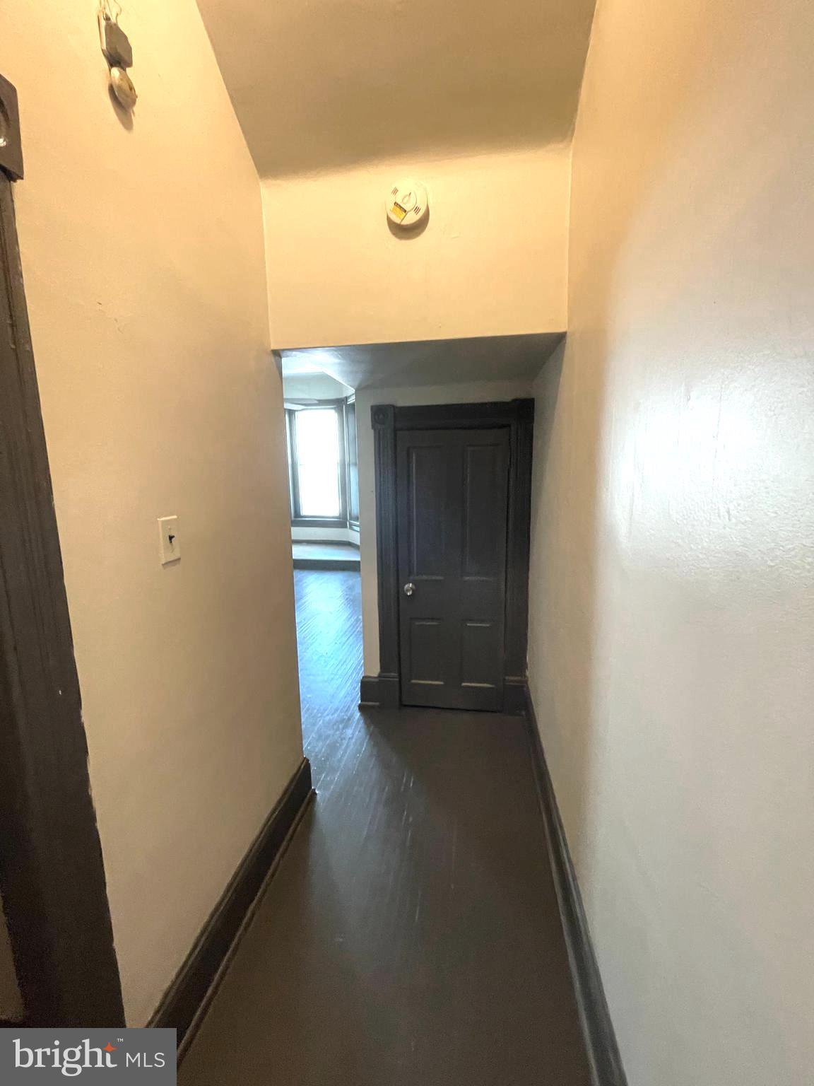 CITY OF HAGERSTOWN - Residential Lease