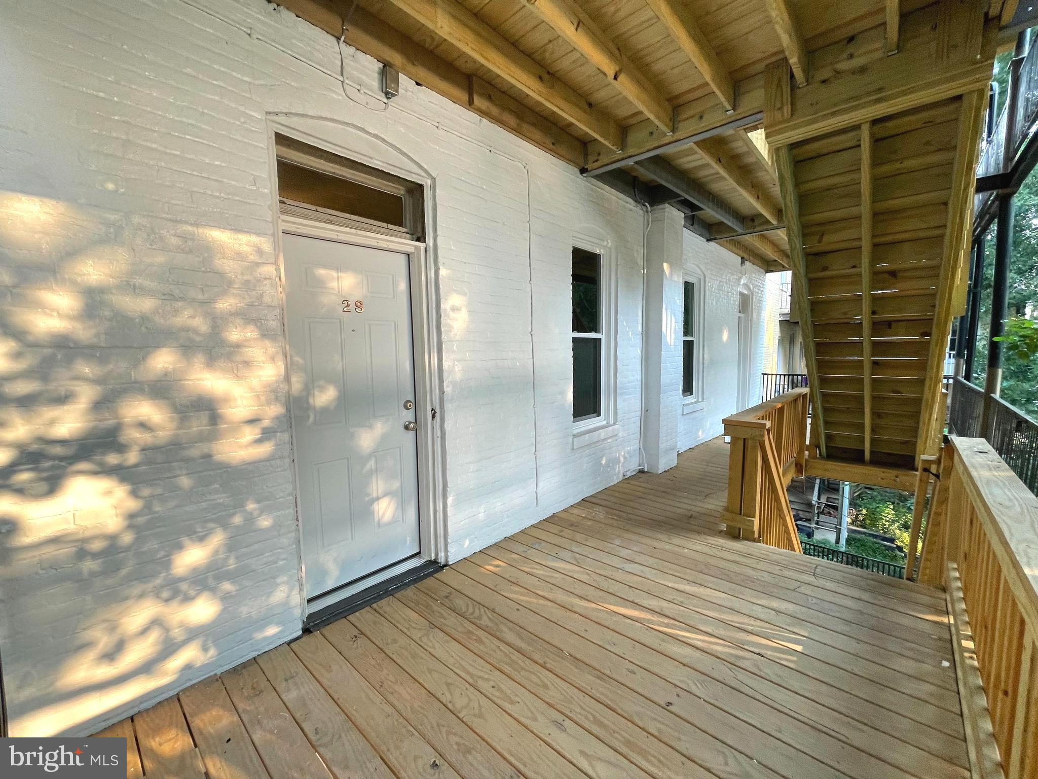 CITY OF HAGERSTOWN - Residential Lease