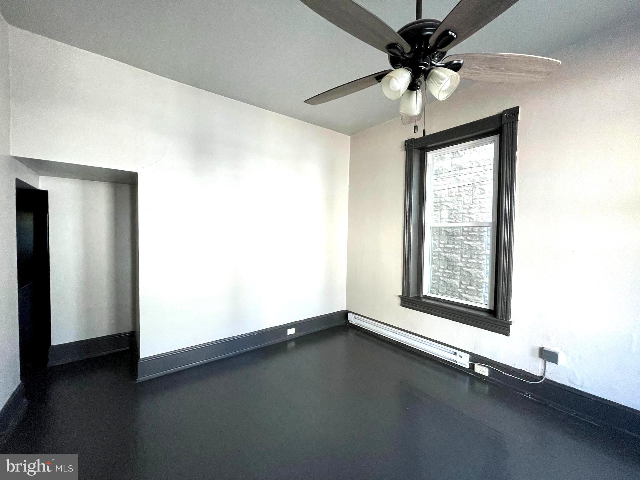 CITY OF HAGERSTOWN - Residential Lease