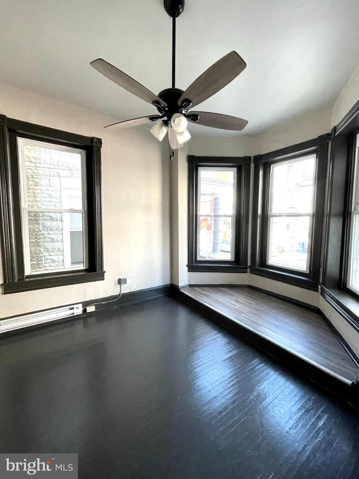 CITY OF HAGERSTOWN - Residential Lease