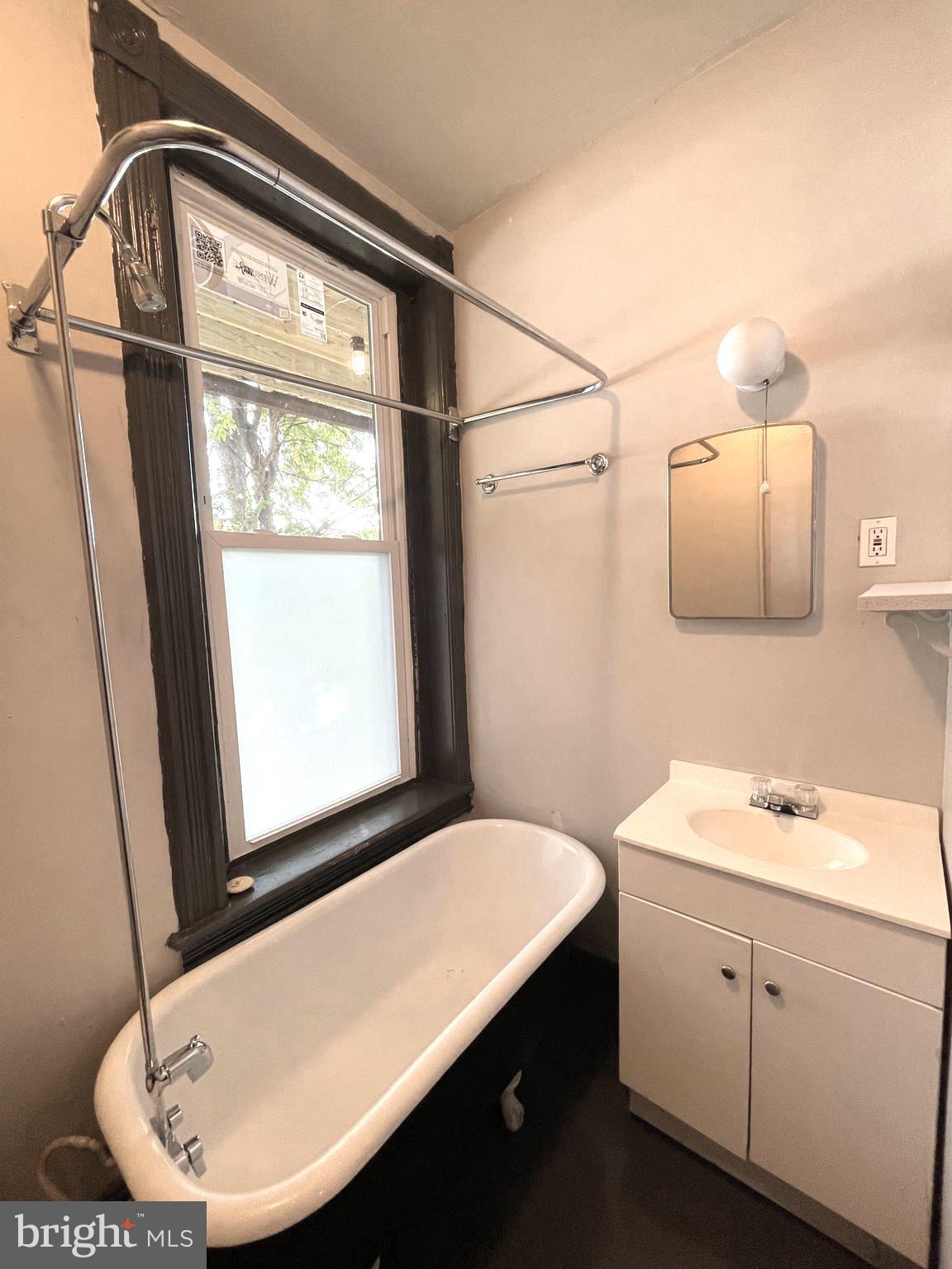 CITY OF HAGERSTOWN - Residential Lease