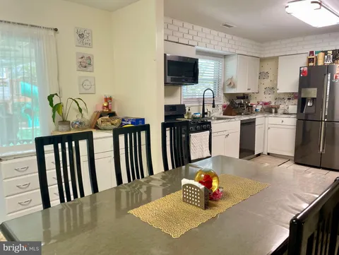 11 River Street, Browns Mills, NJ 08015 - MLS#: NJBL2084854