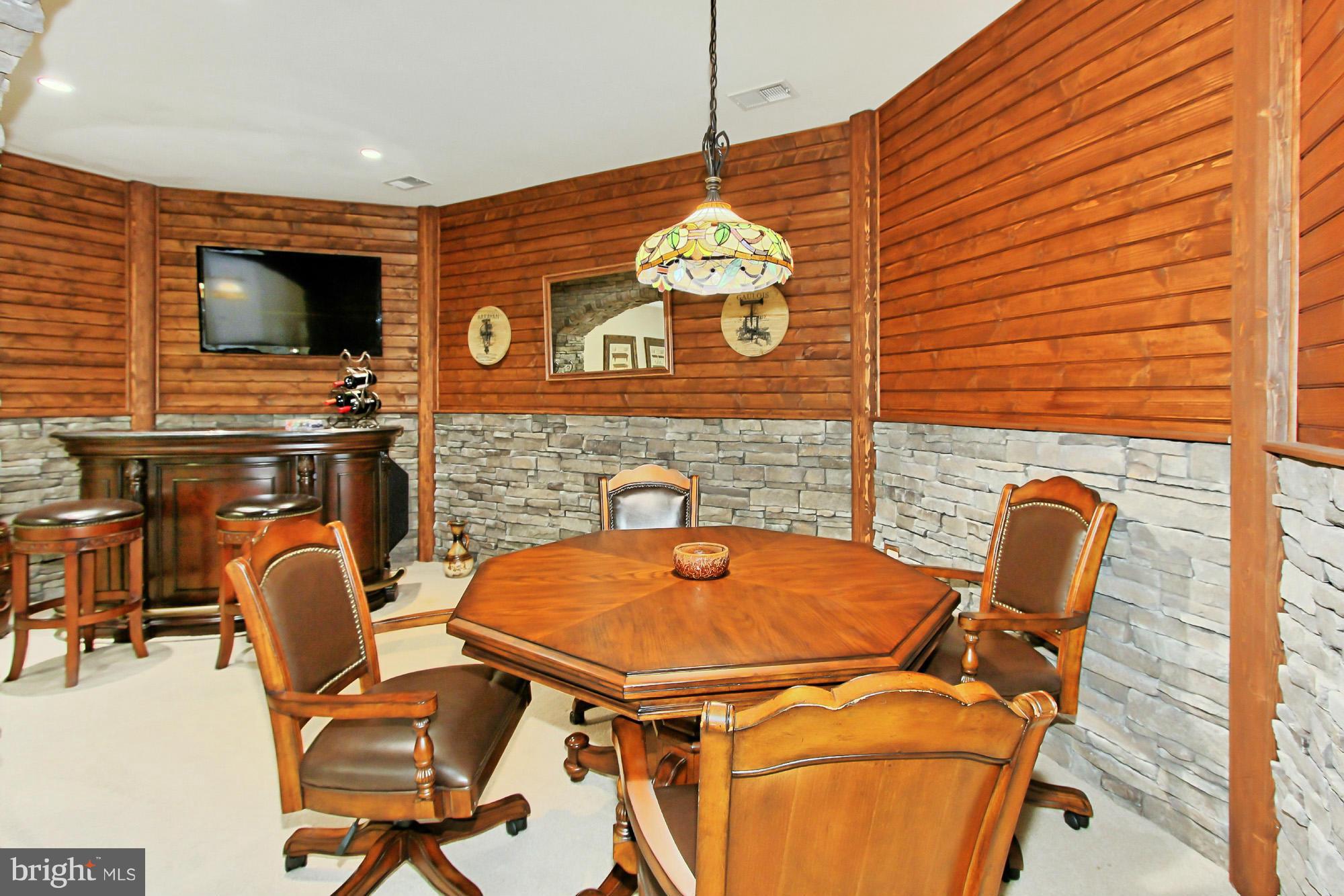 EVERGREEN RESERVE - Residential