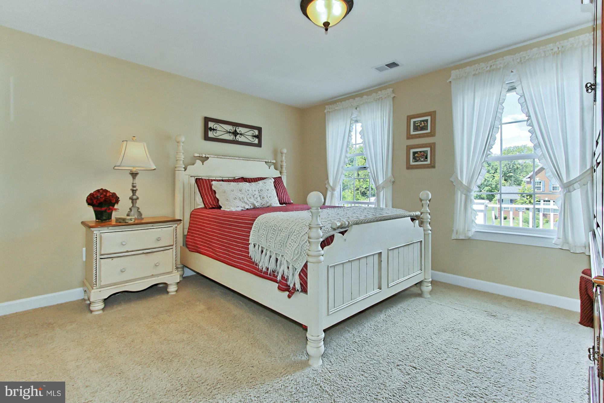 EVERGREEN RESERVE - Residential