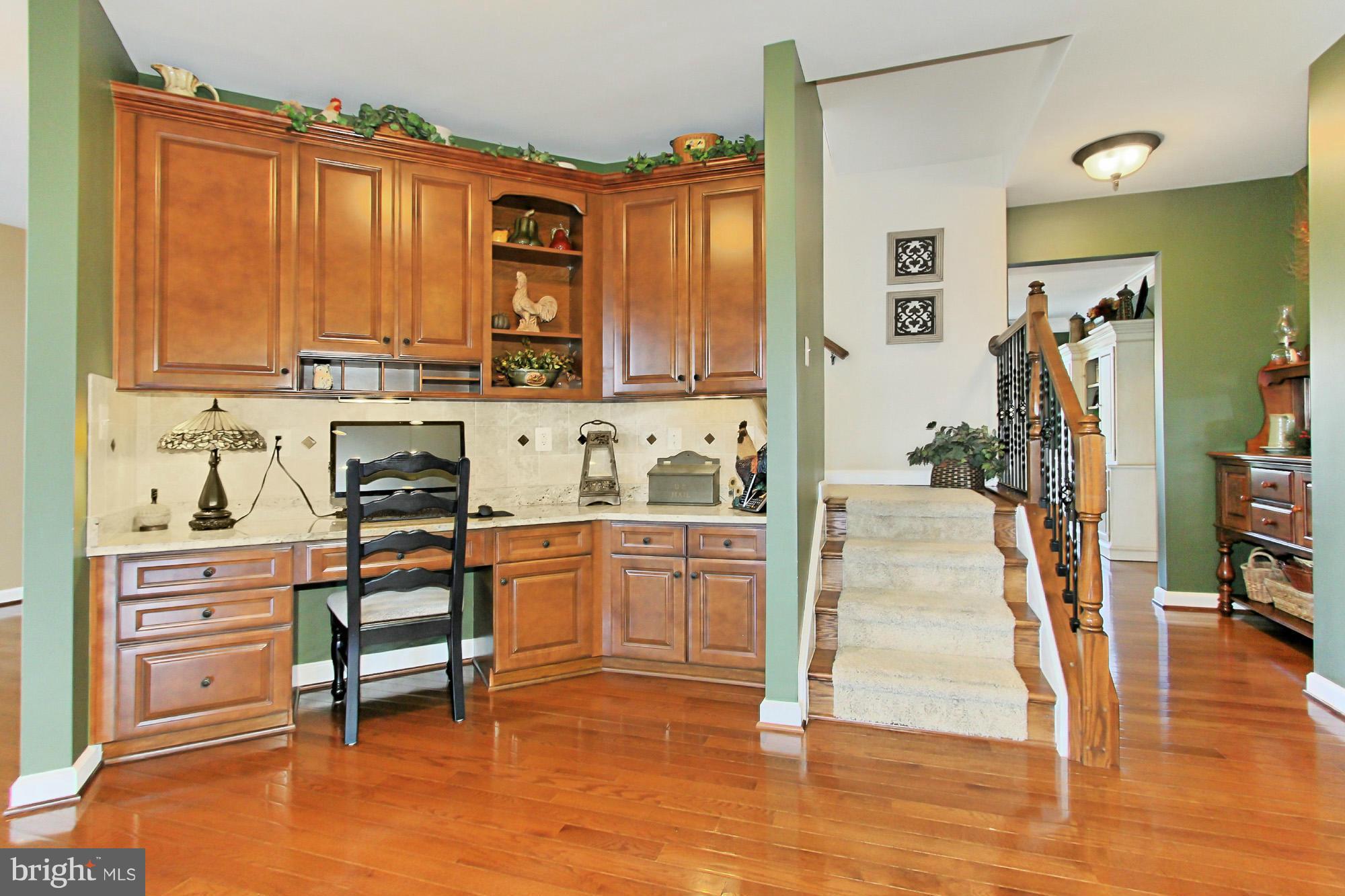 EVERGREEN RESERVE - Residential