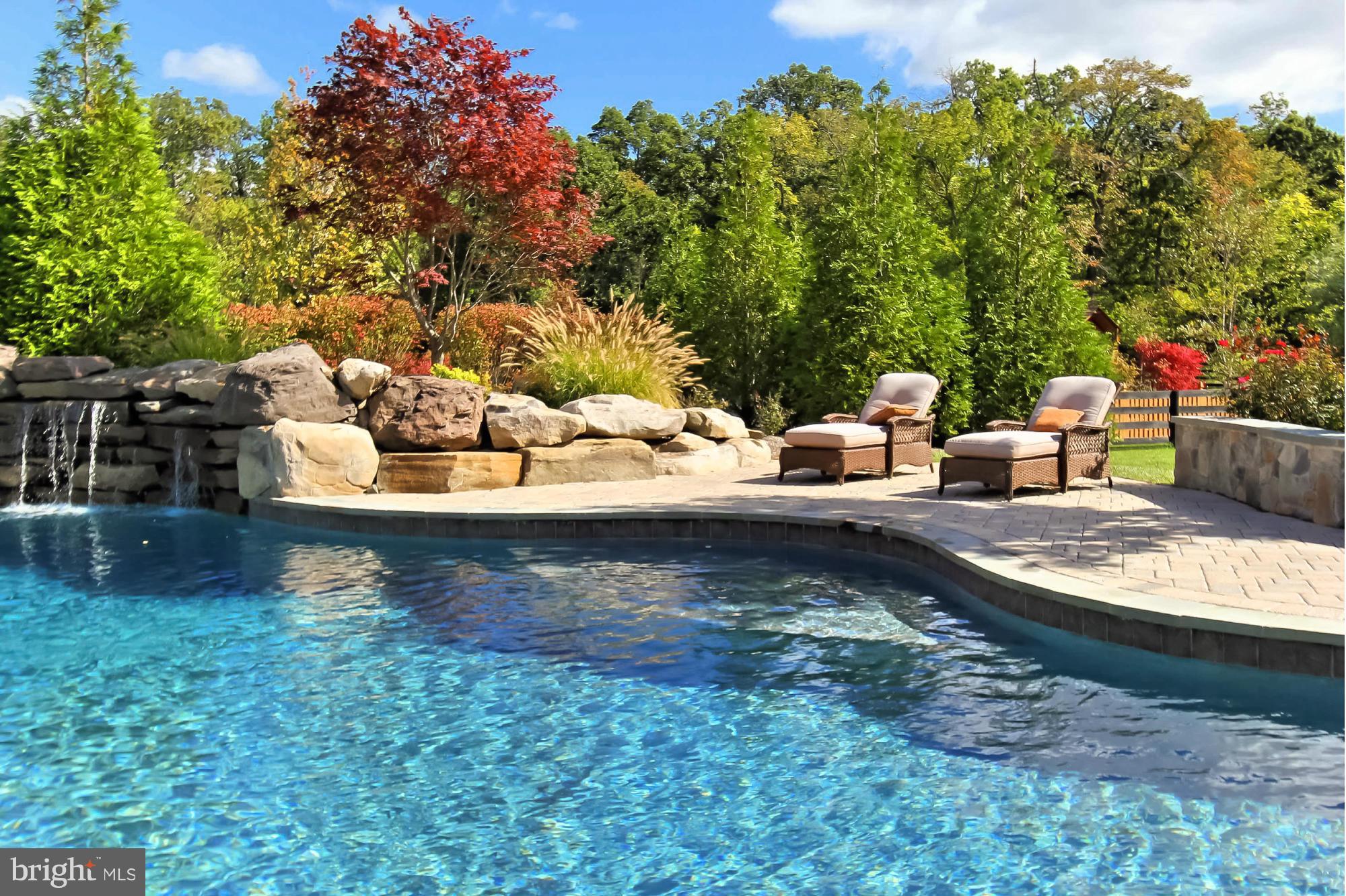 EVERGREEN RESERVE - Residential