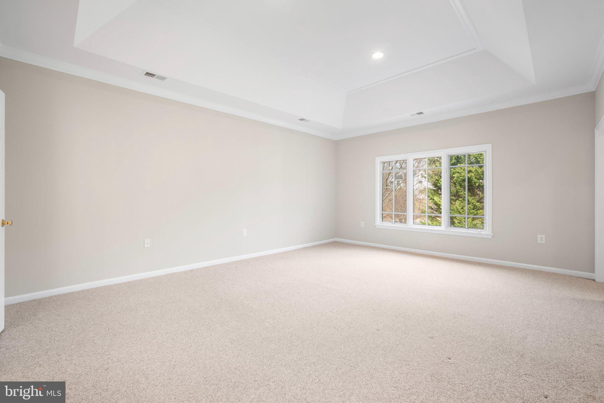 LOCUST RIDGE - Residential