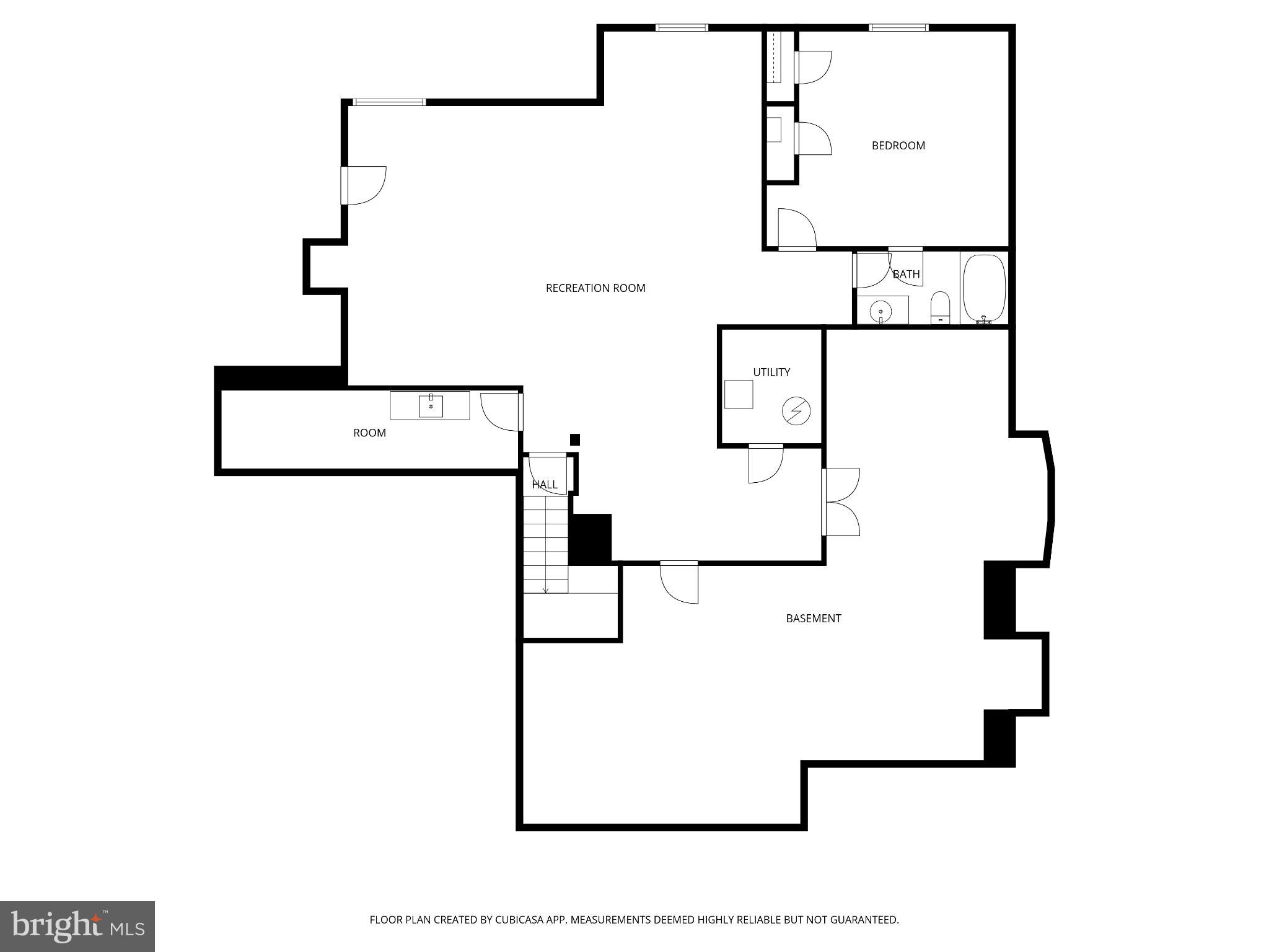 LOCUST RIDGE - Residential
