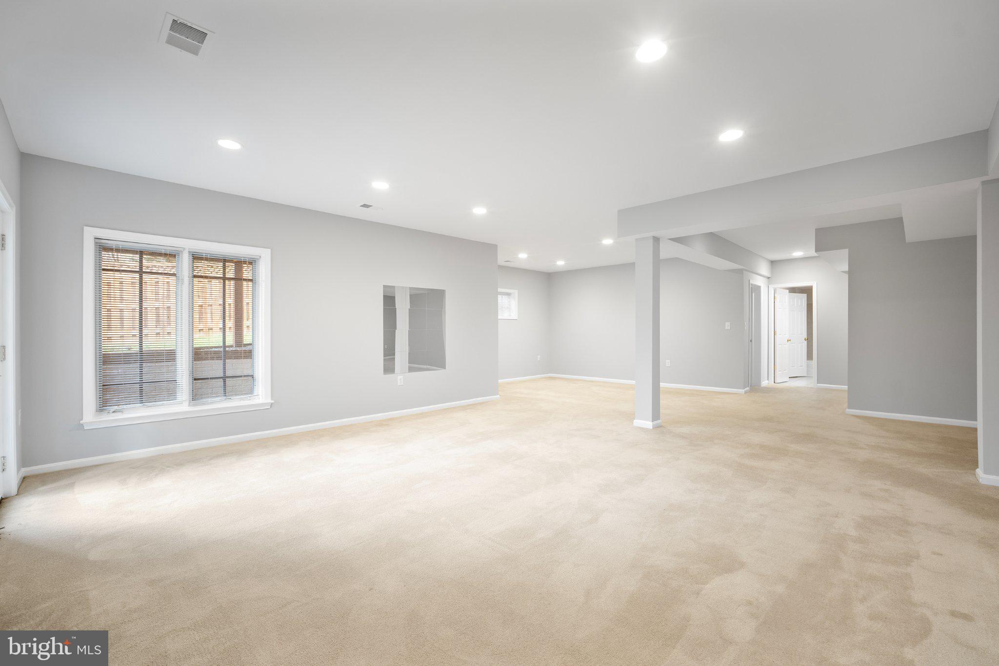 LOCUST RIDGE - Residential