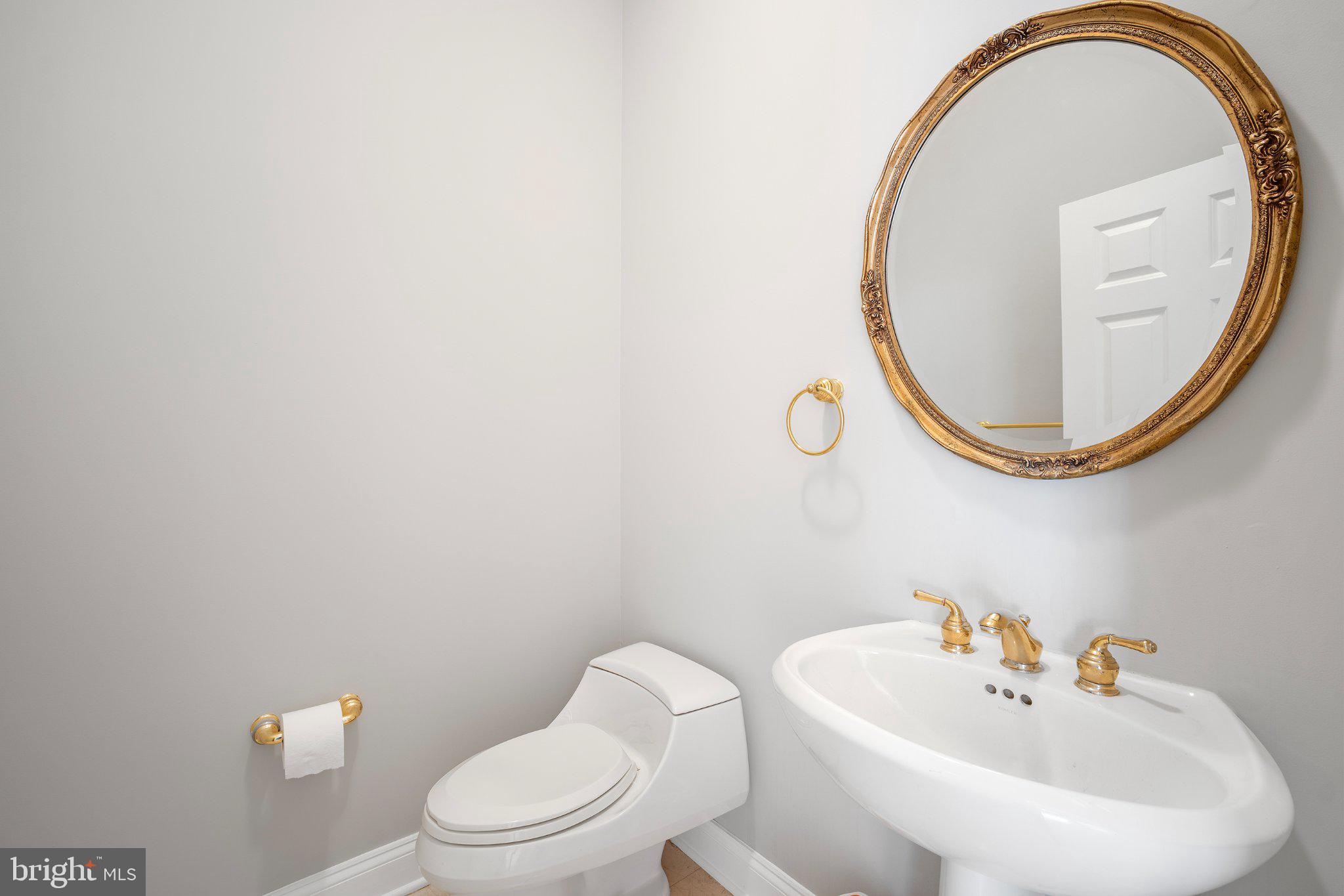 LOCUST RIDGE - Residential