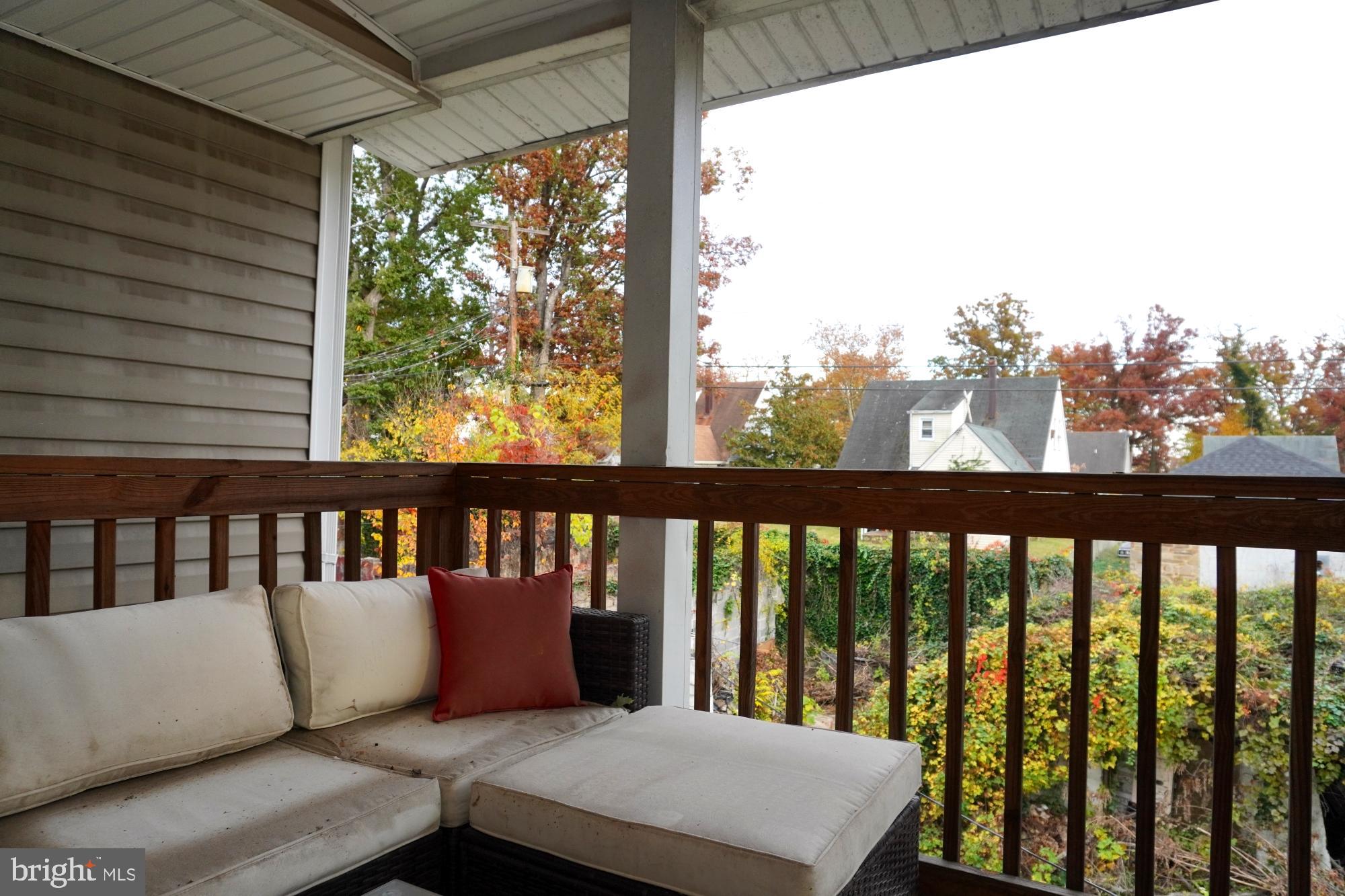 FOREST PARK - Residential