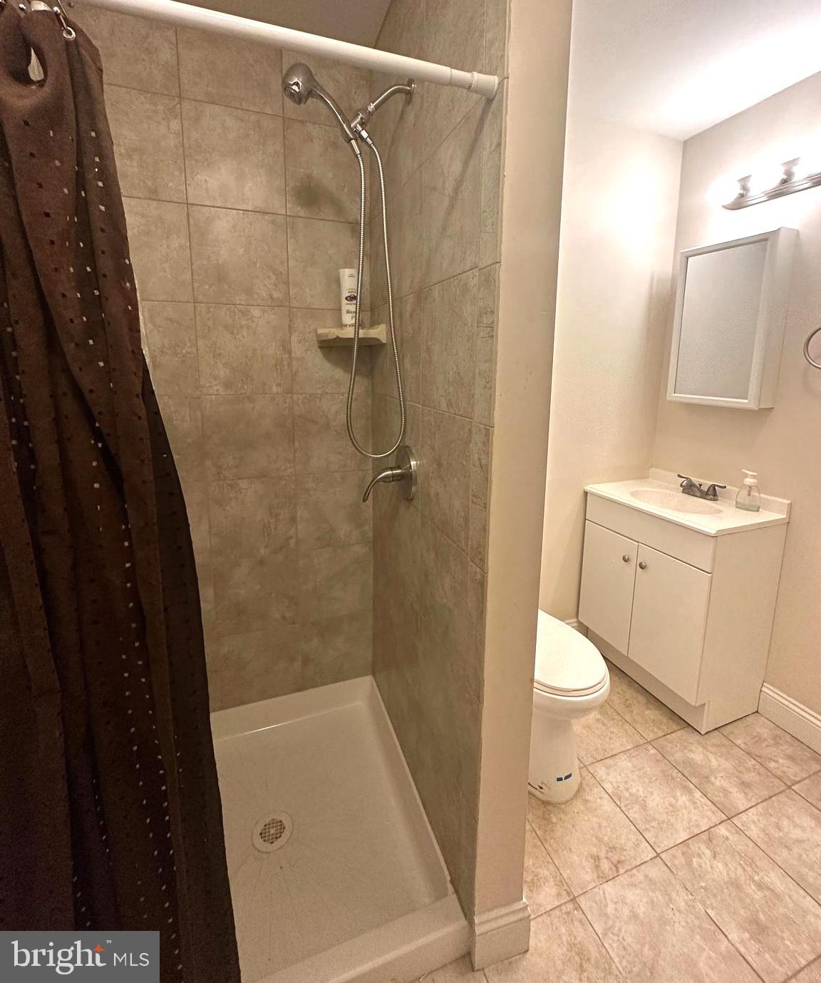 FOREST PARK - Residential