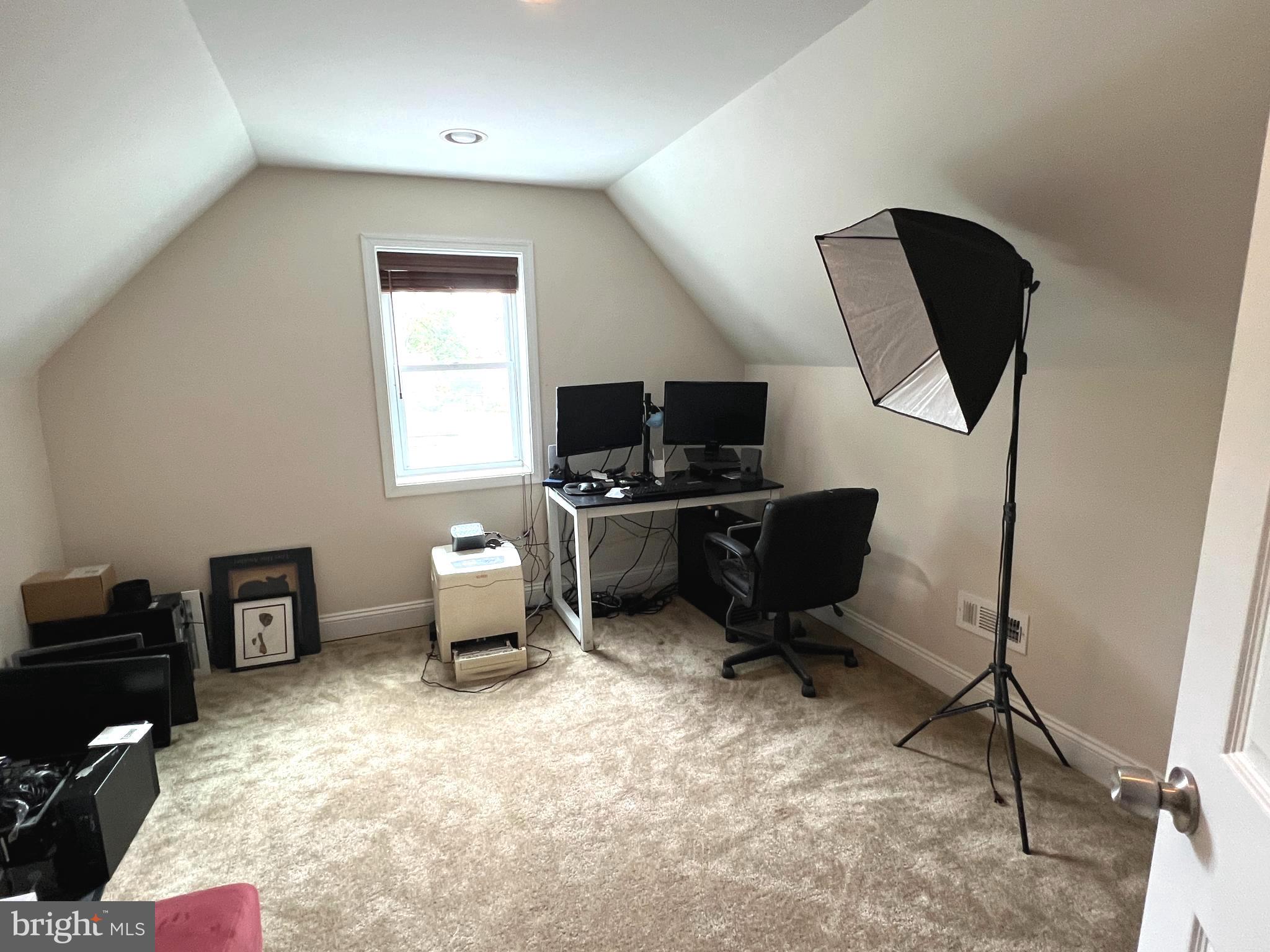 FOREST PARK - Residential