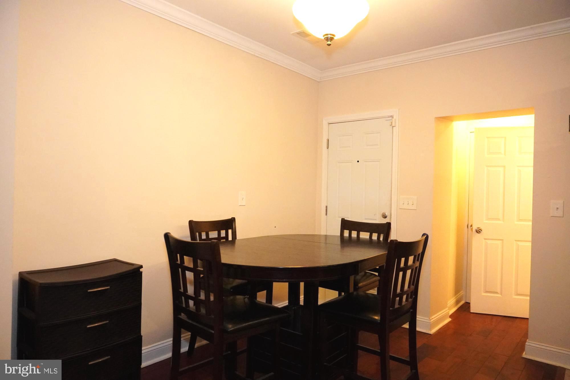 FOREST PARK - Residential