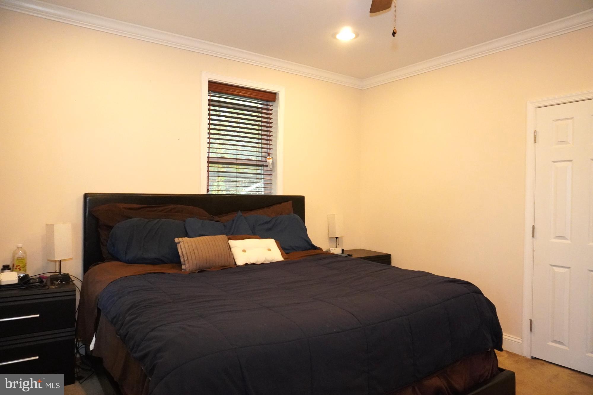 FOREST PARK - Residential