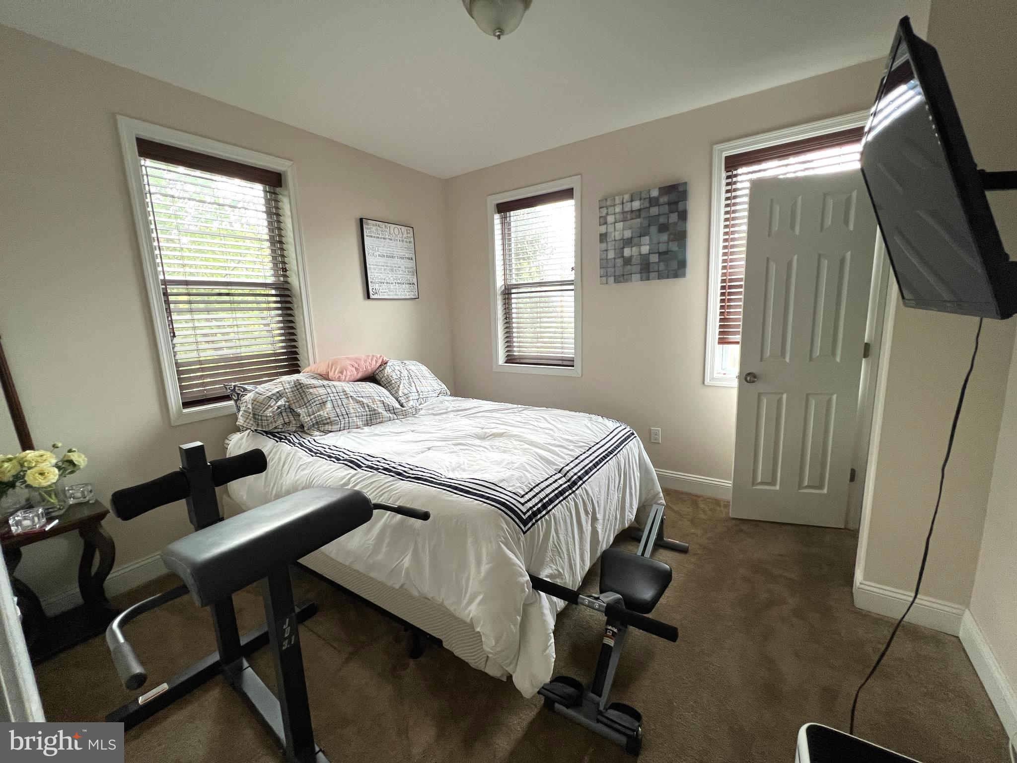 FOREST PARK - Residential