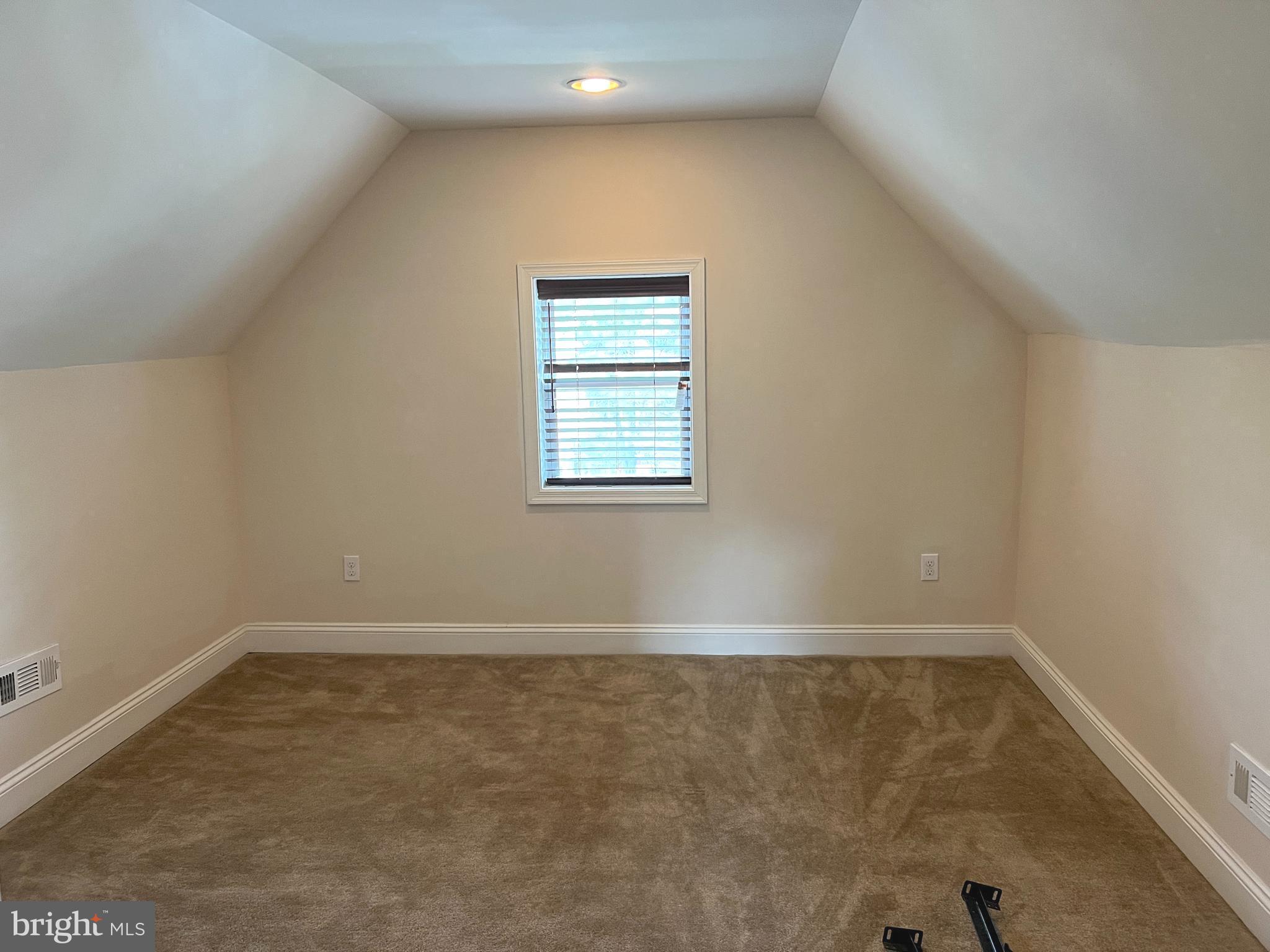 FOREST PARK - Residential