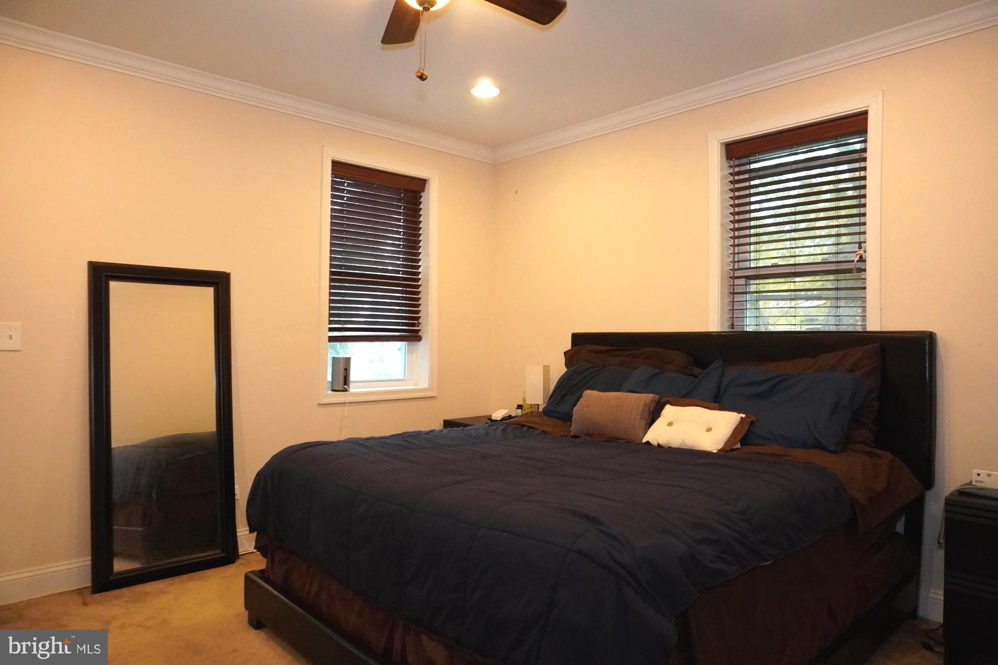 FOREST PARK - Residential