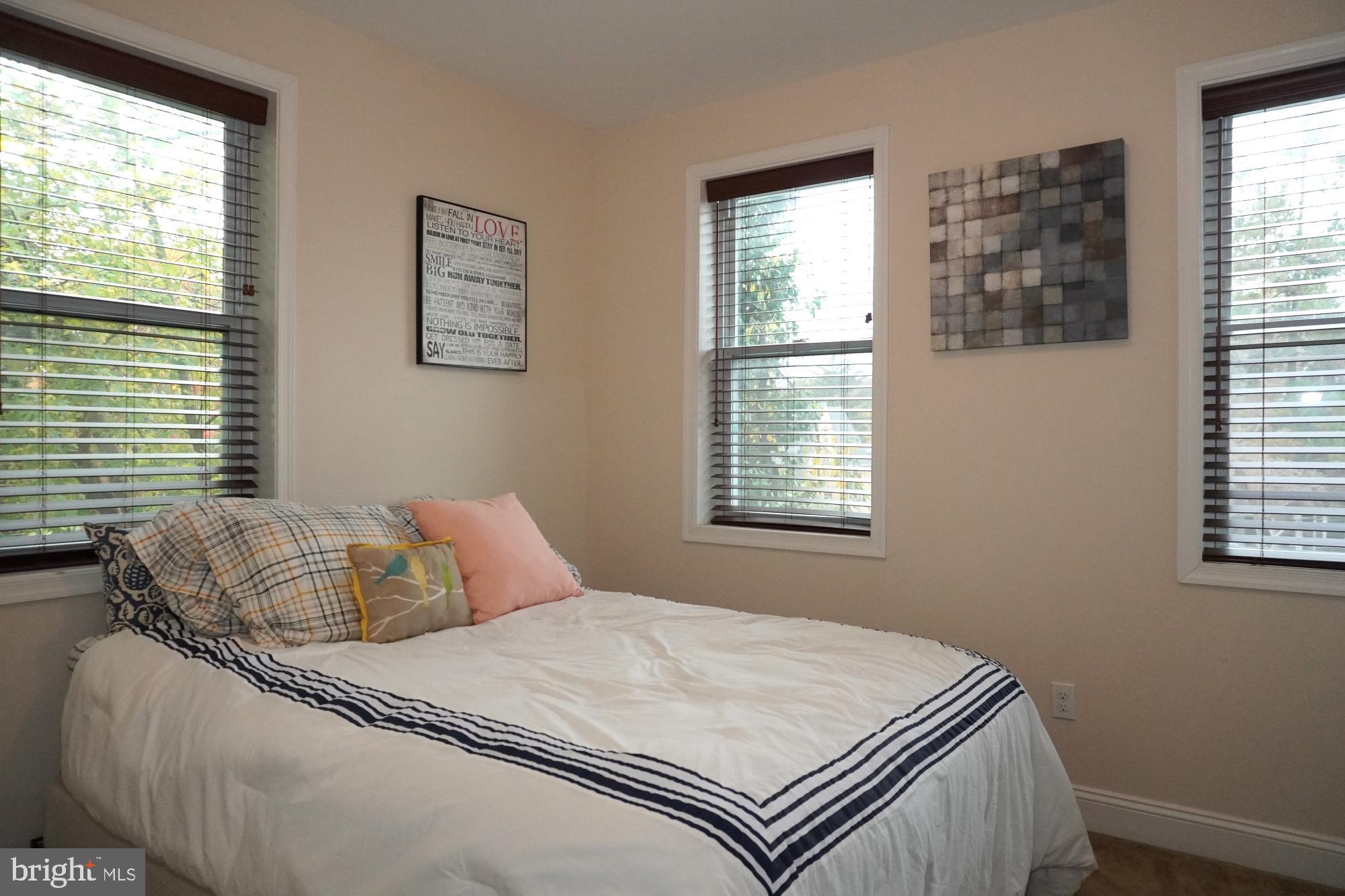 FOREST PARK - Residential