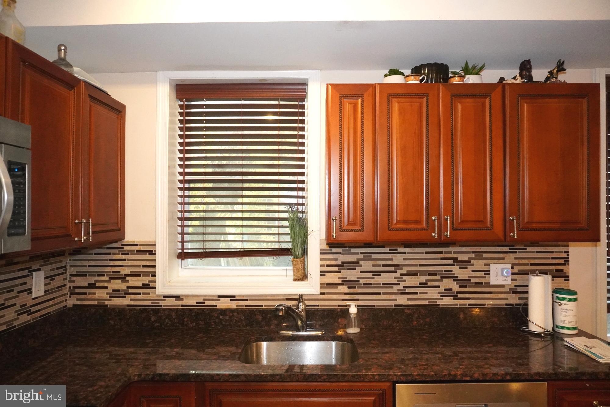 FOREST PARK - Residential