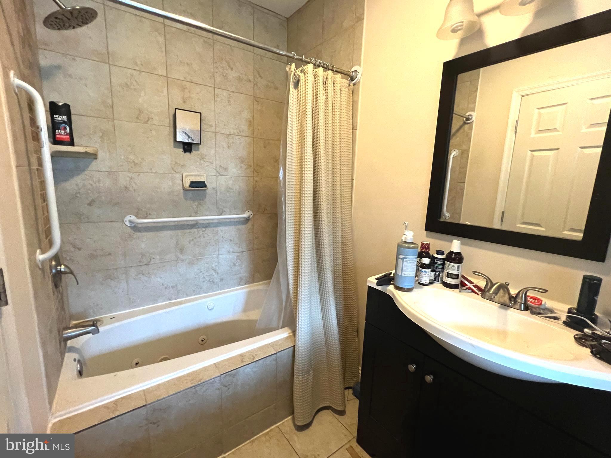 FOREST PARK - Residential