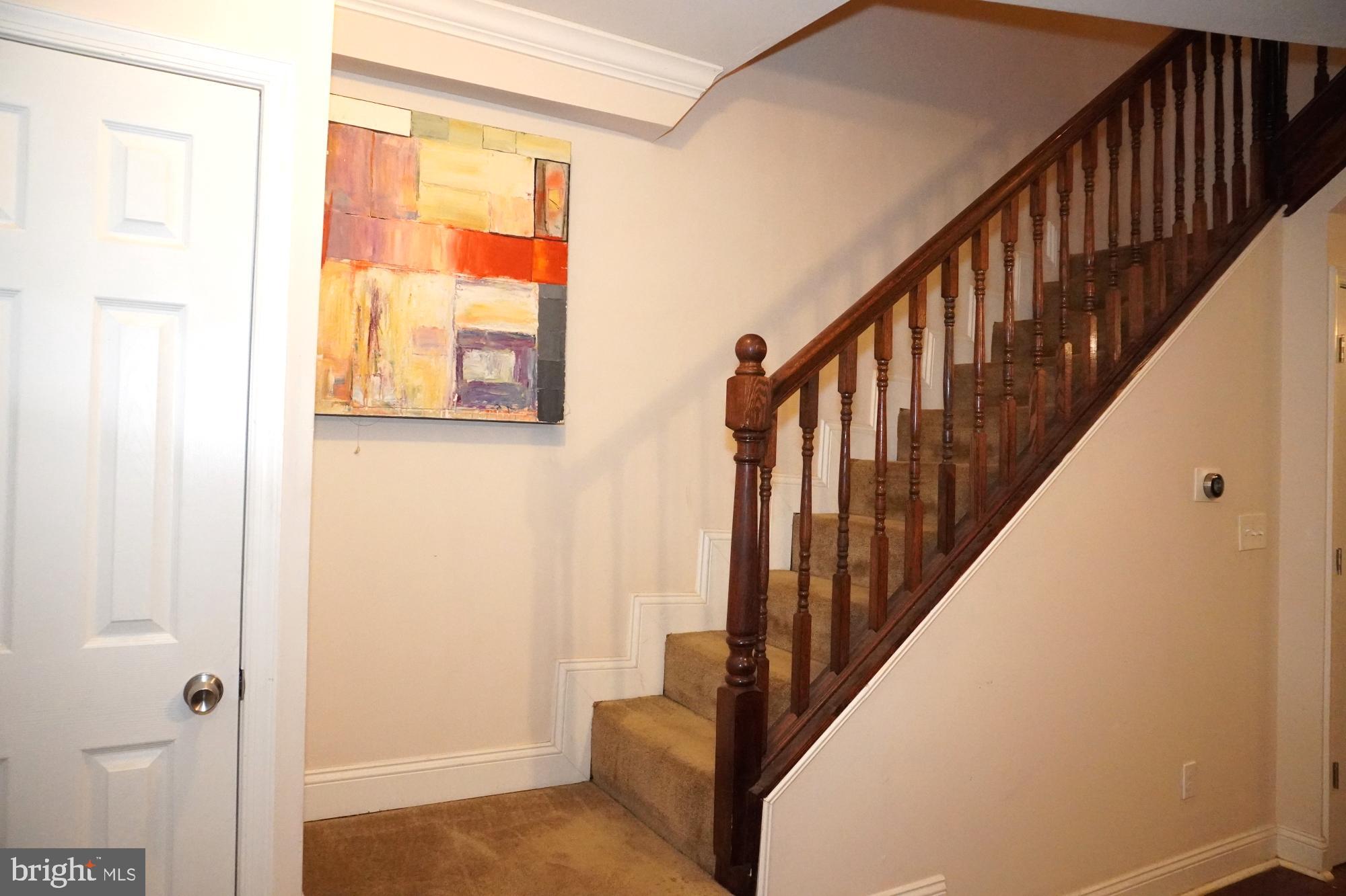 FOREST PARK - Residential