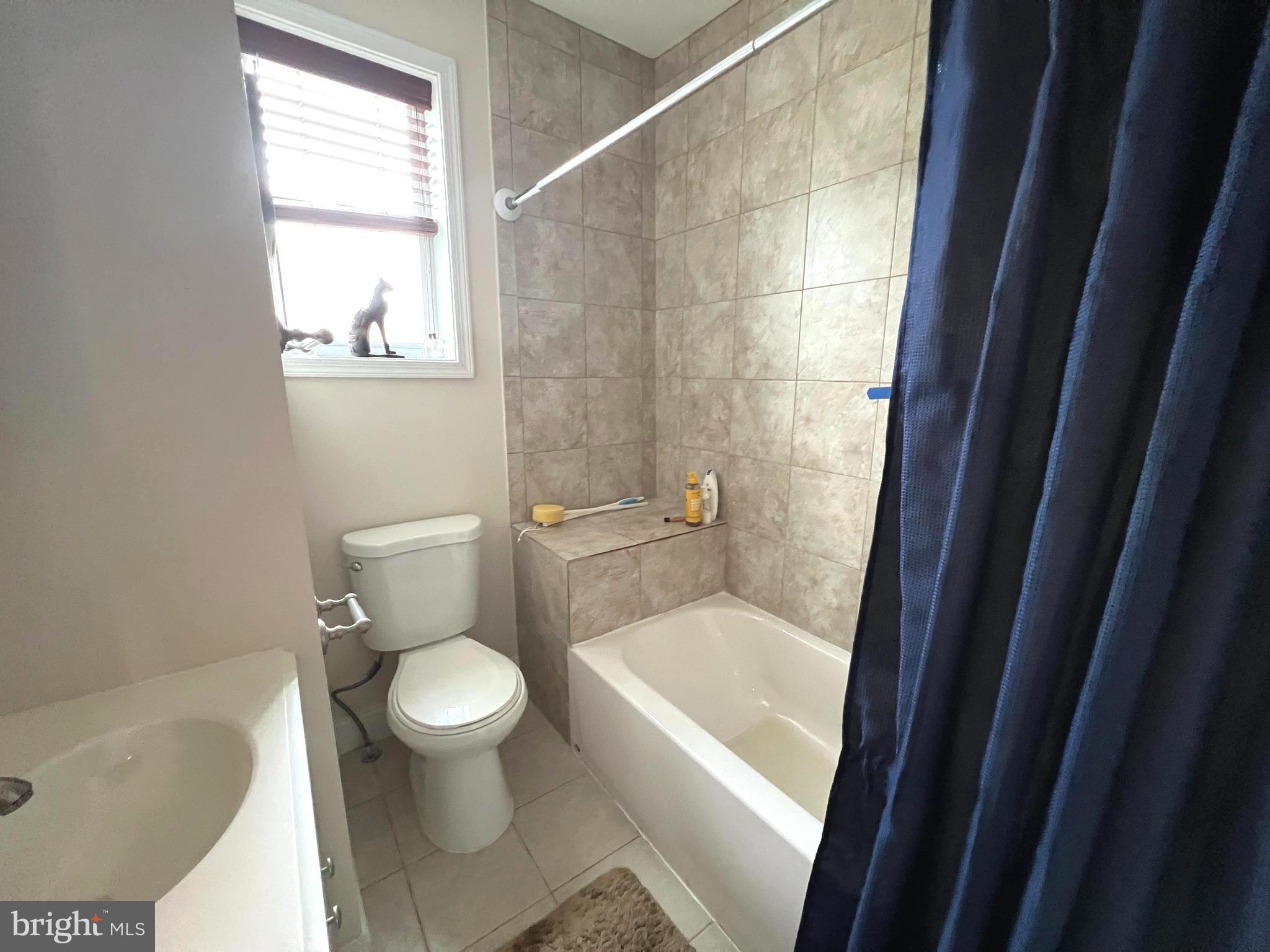 FOREST PARK - Residential