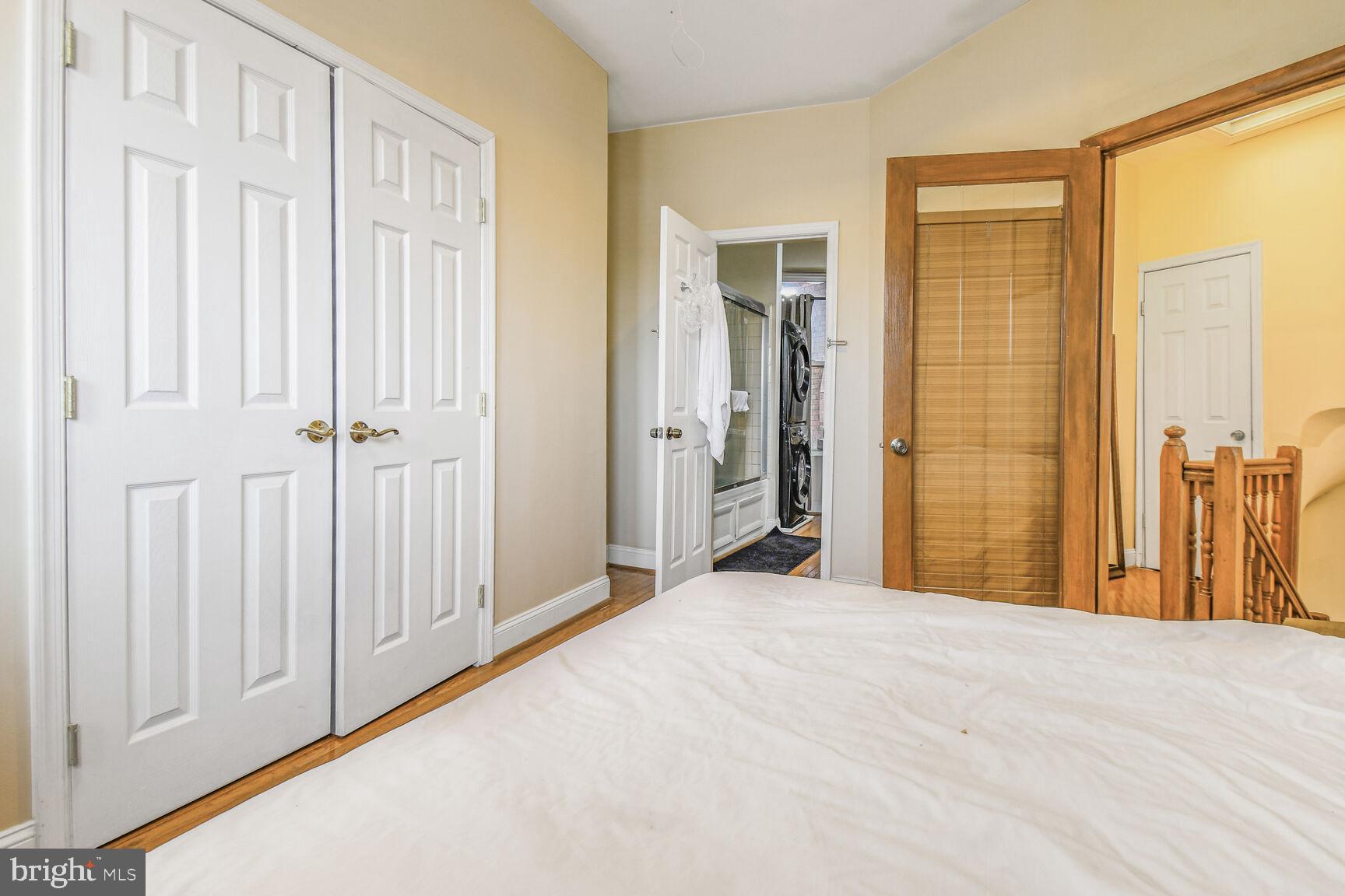 SHAW - Residential Lease