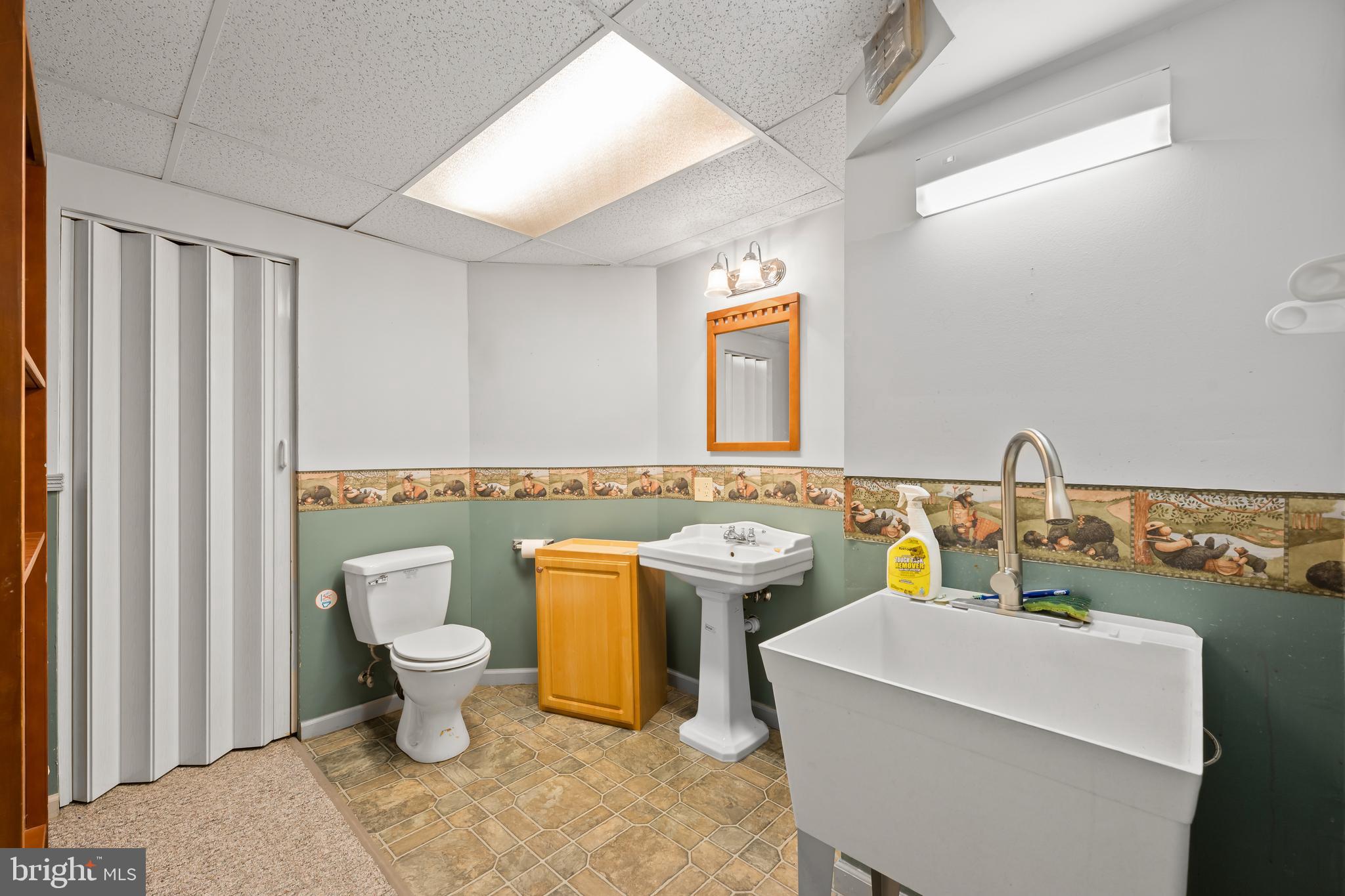 EAGLE ROCK RESORT - Residential