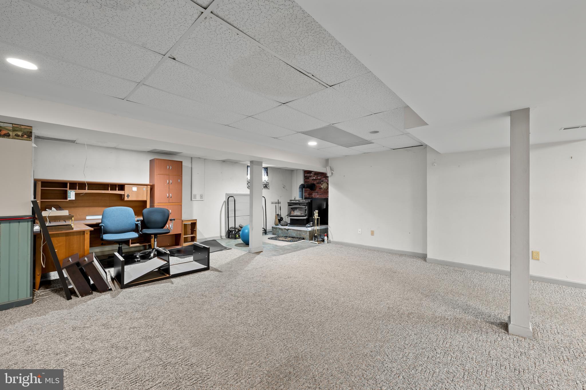 EAGLE ROCK RESORT - Residential