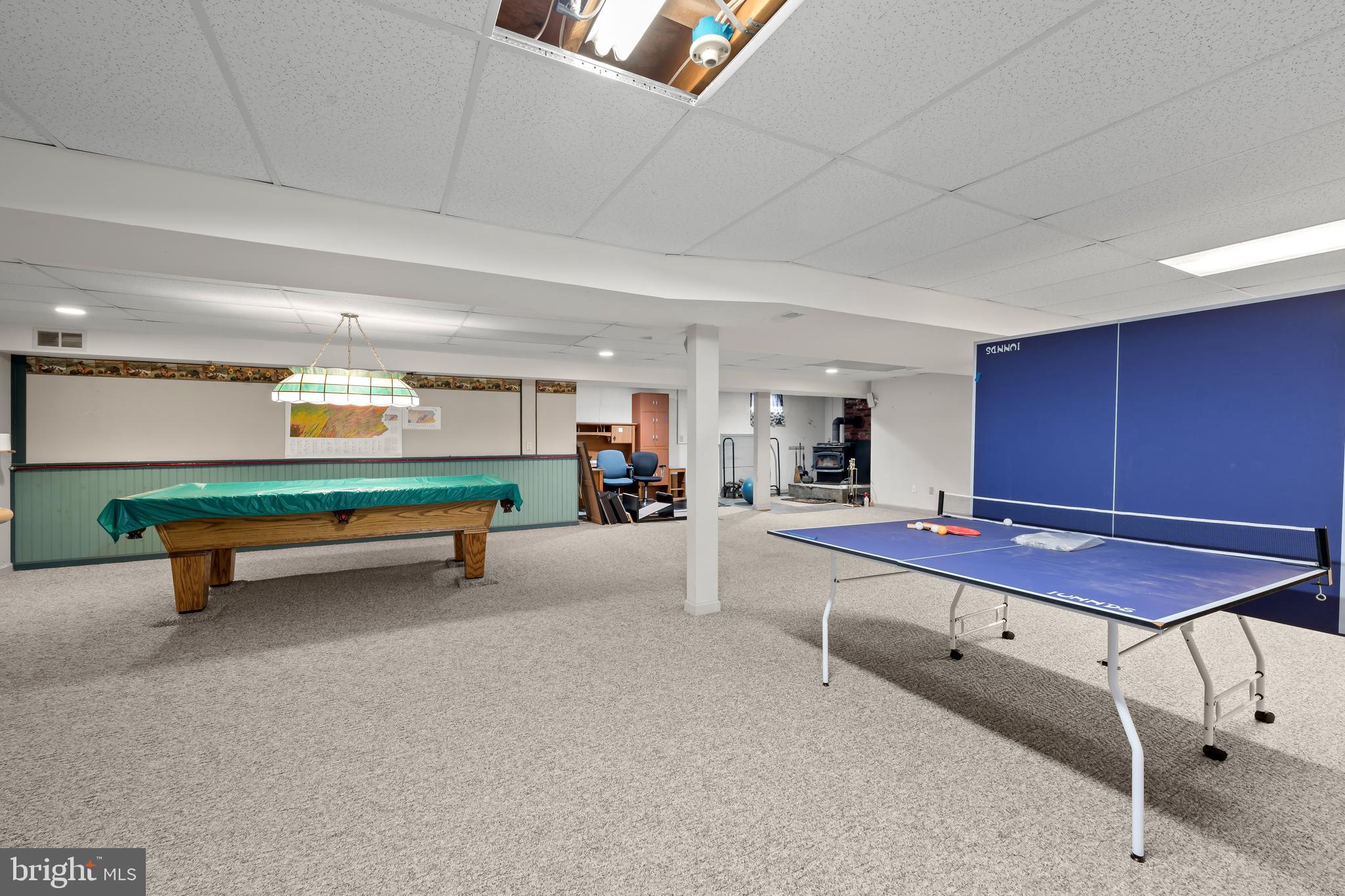 EAGLE ROCK RESORT - Residential