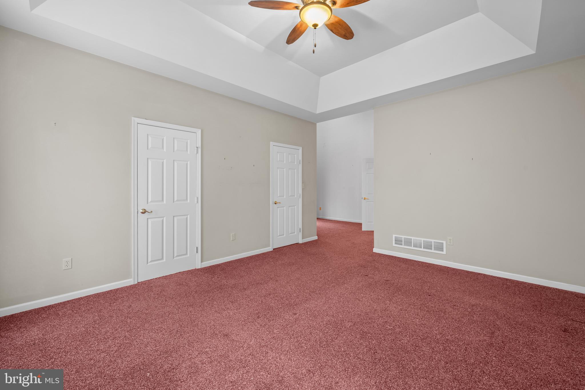 EAGLE ROCK RESORT - Residential