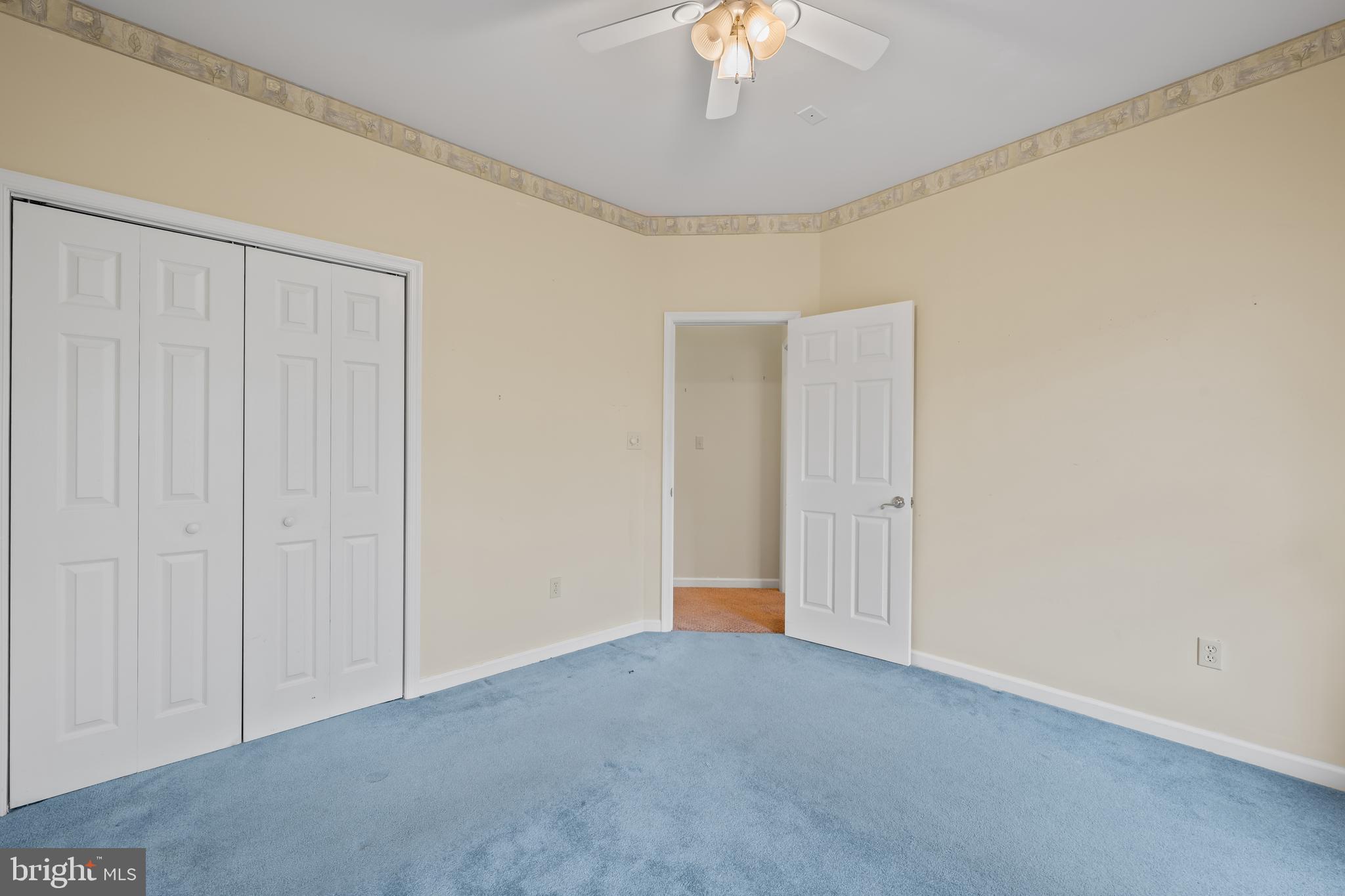 EAGLE ROCK RESORT - Residential