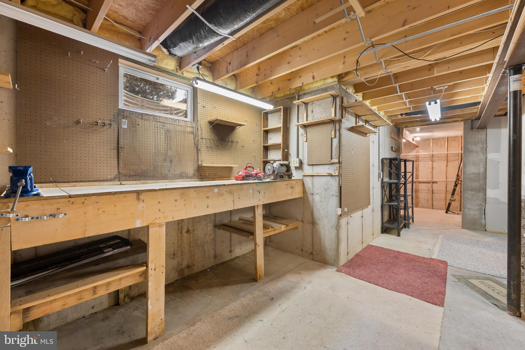 EAGLE ROCK RESORT - Residential