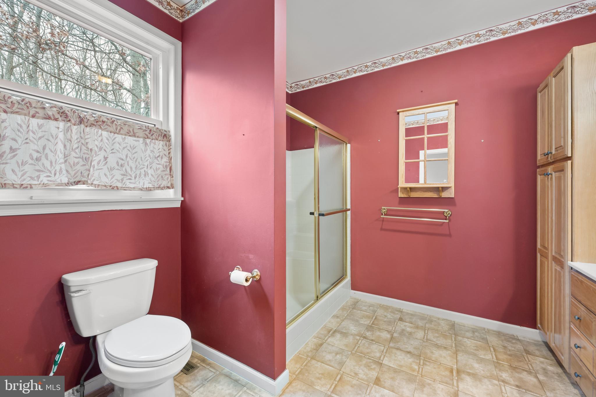 EAGLE ROCK RESORT - Residential