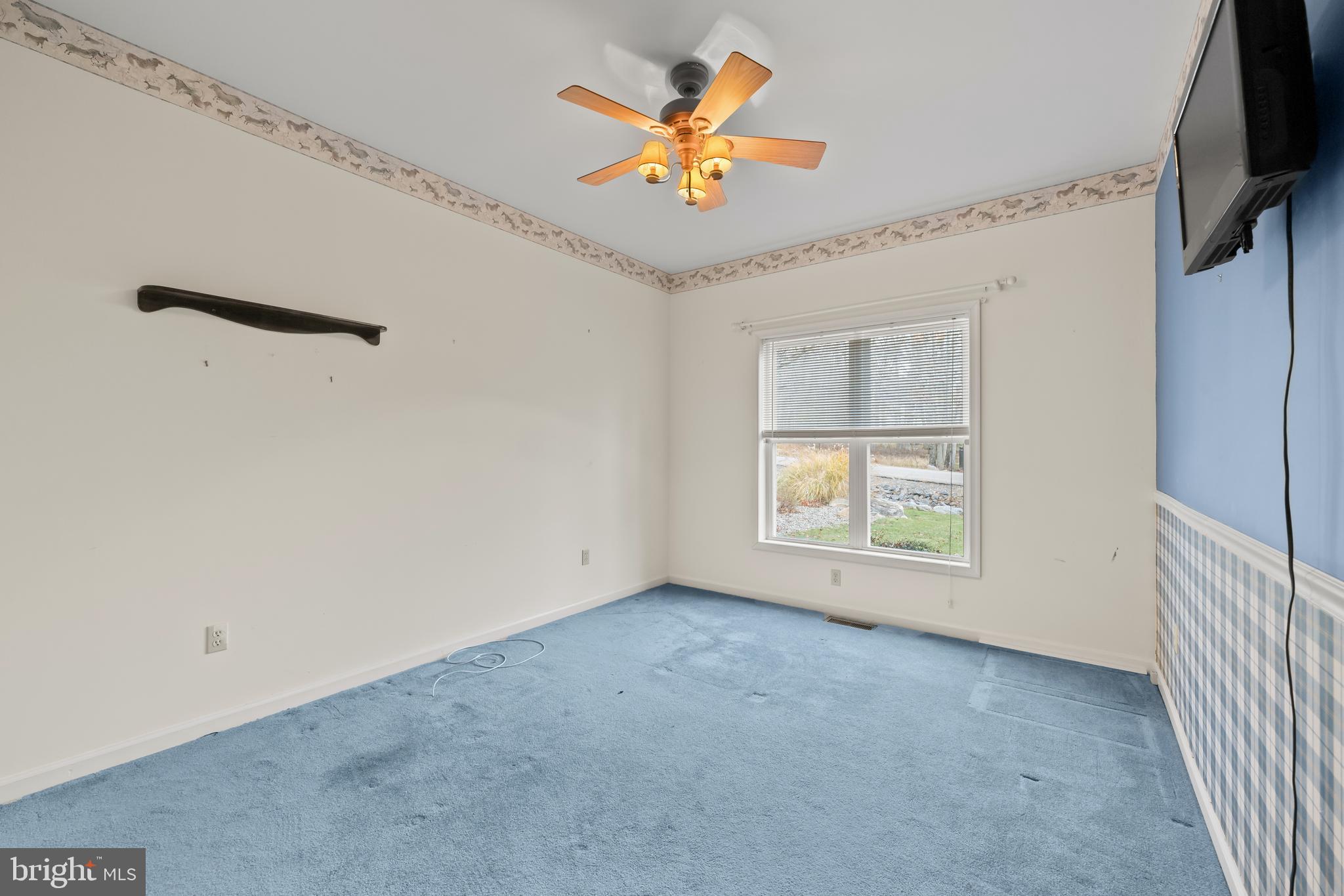 EAGLE ROCK RESORT - Residential