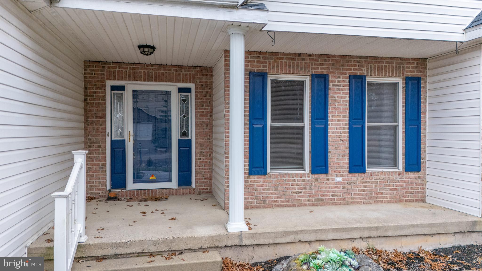 EAGLE ROCK RESORT - Residential