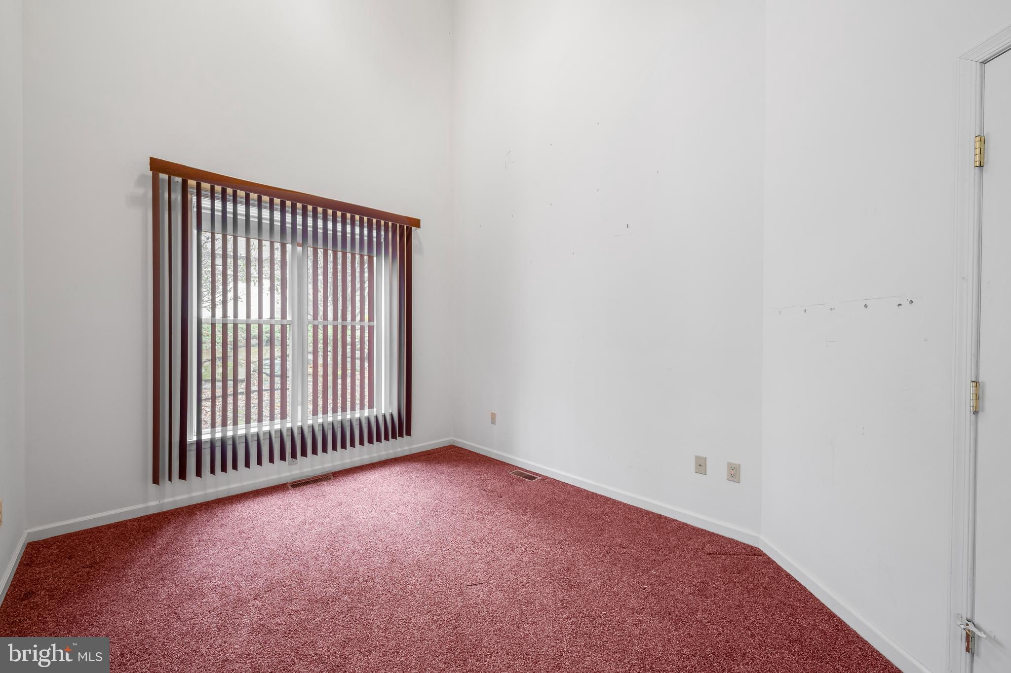 EAGLE ROCK RESORT - Residential