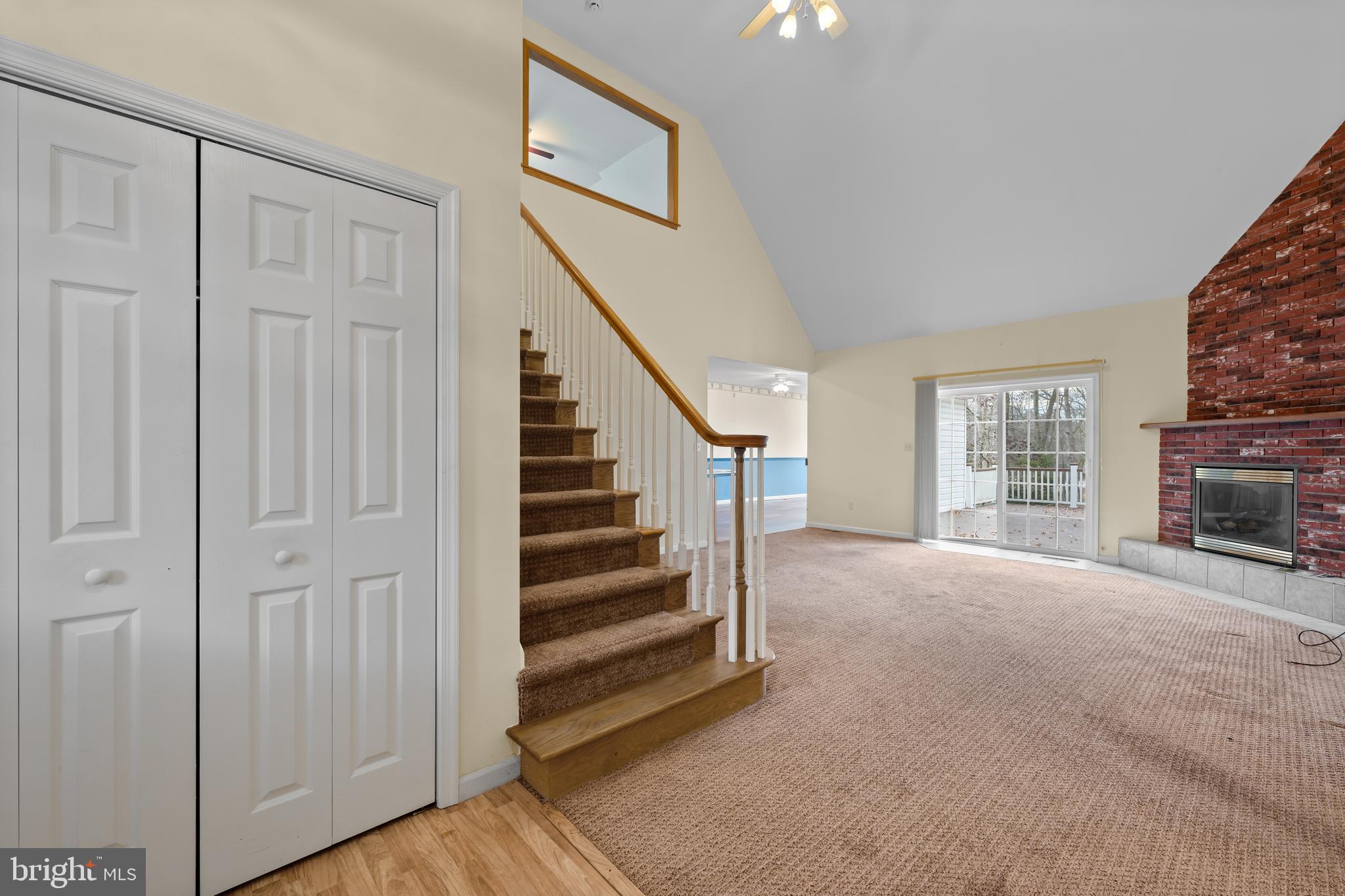 EAGLE ROCK RESORT - Residential