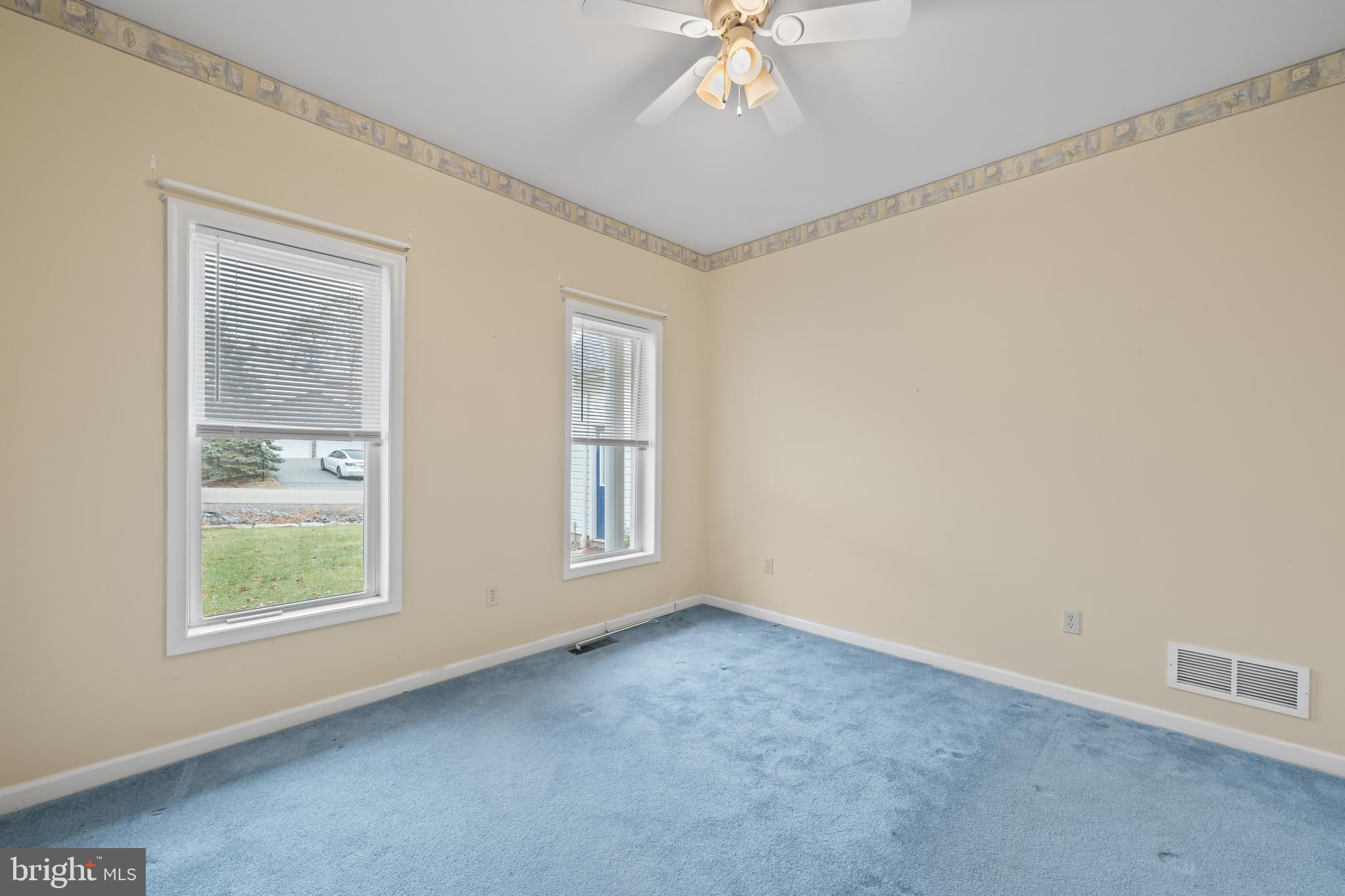 EAGLE ROCK RESORT - Residential