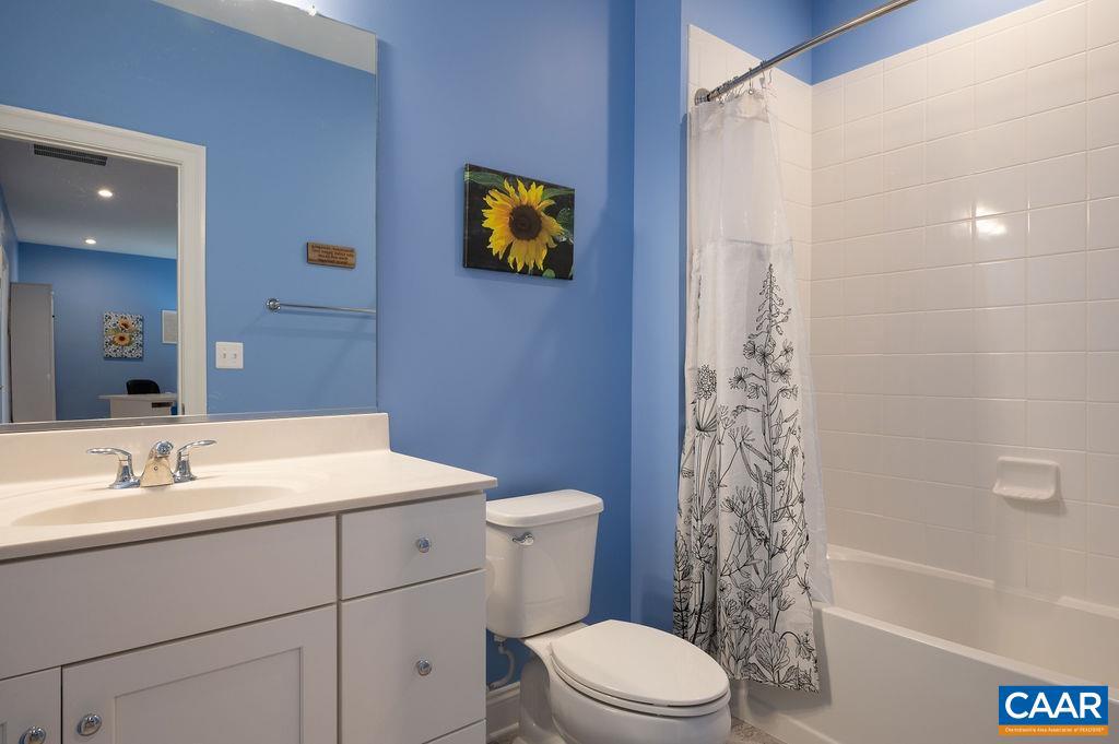 AVINITY - Residential