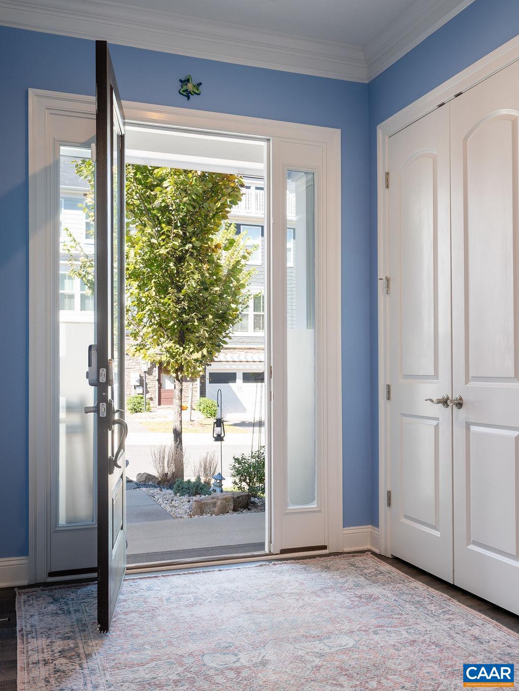 AVINITY - Residential