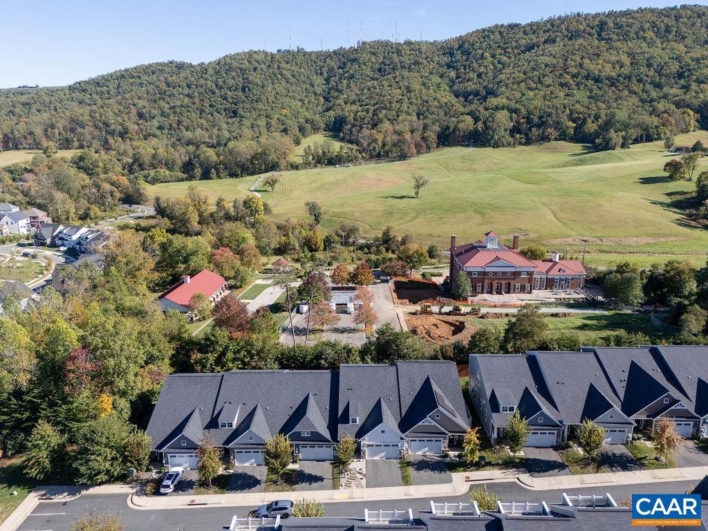 AVINITY - Residential