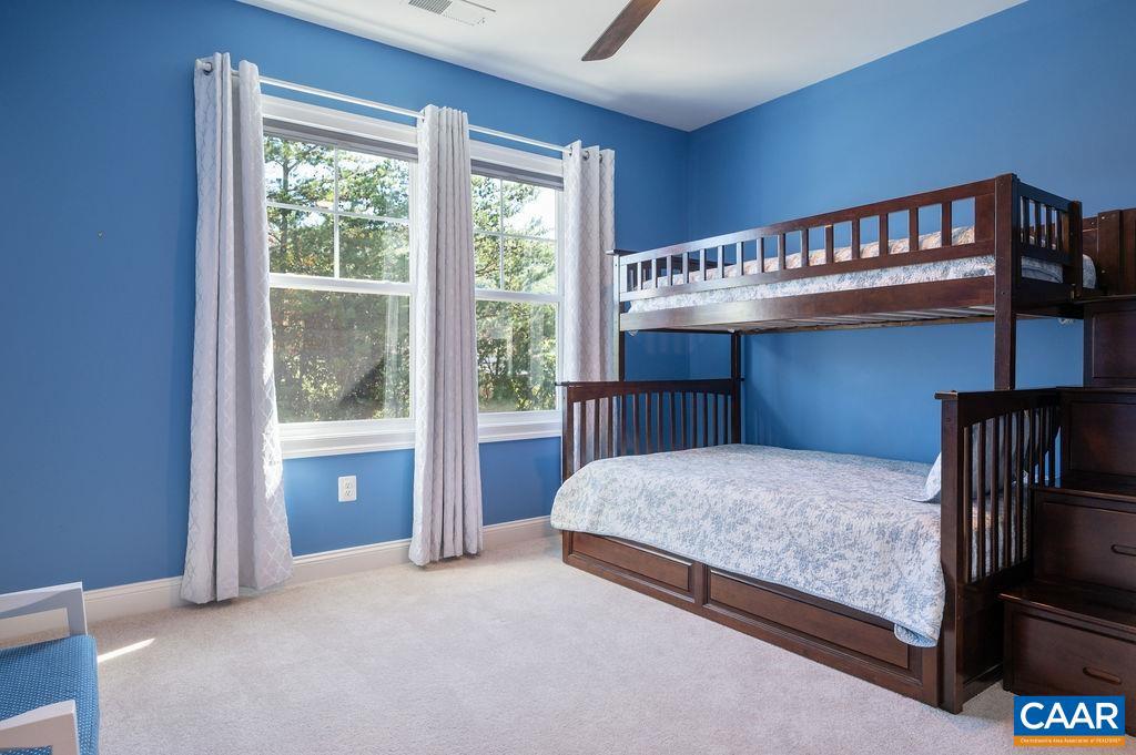 AVINITY - Residential