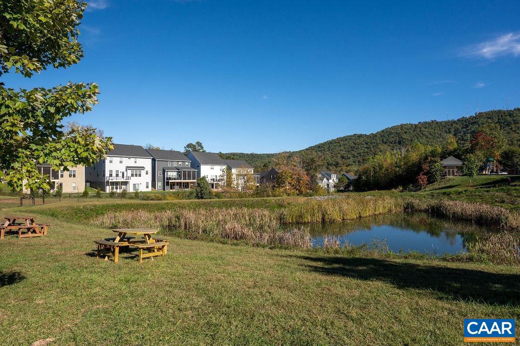 AVINITY - Residential